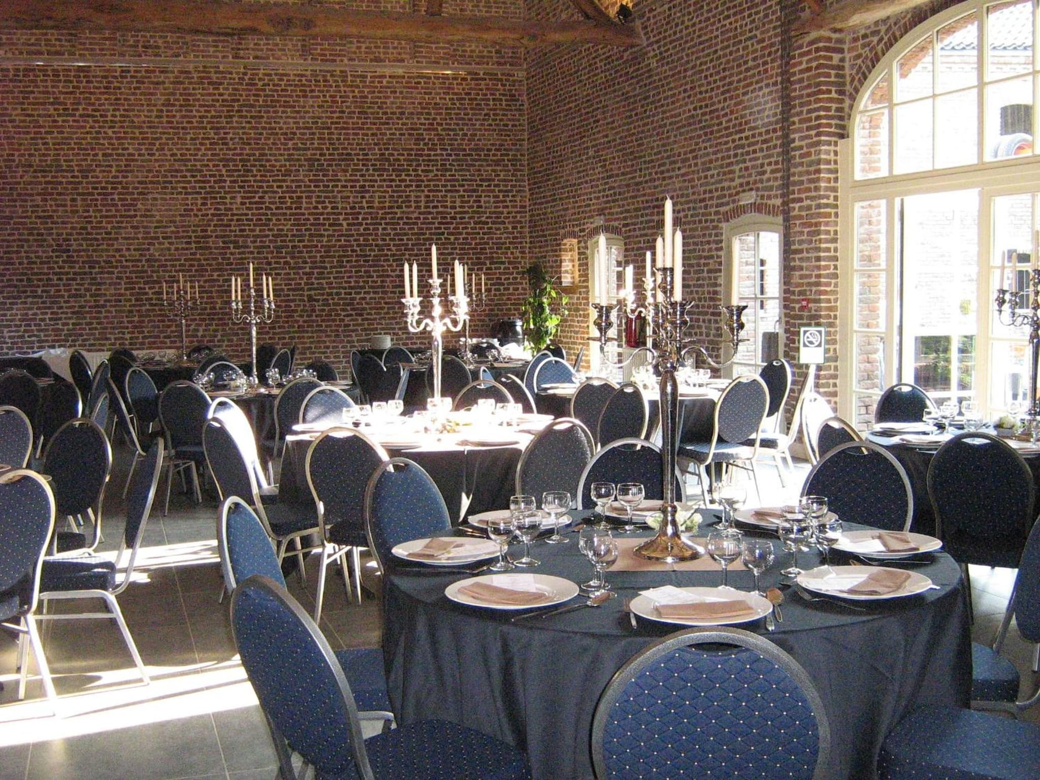 Hotel Oude Eycke photo 4