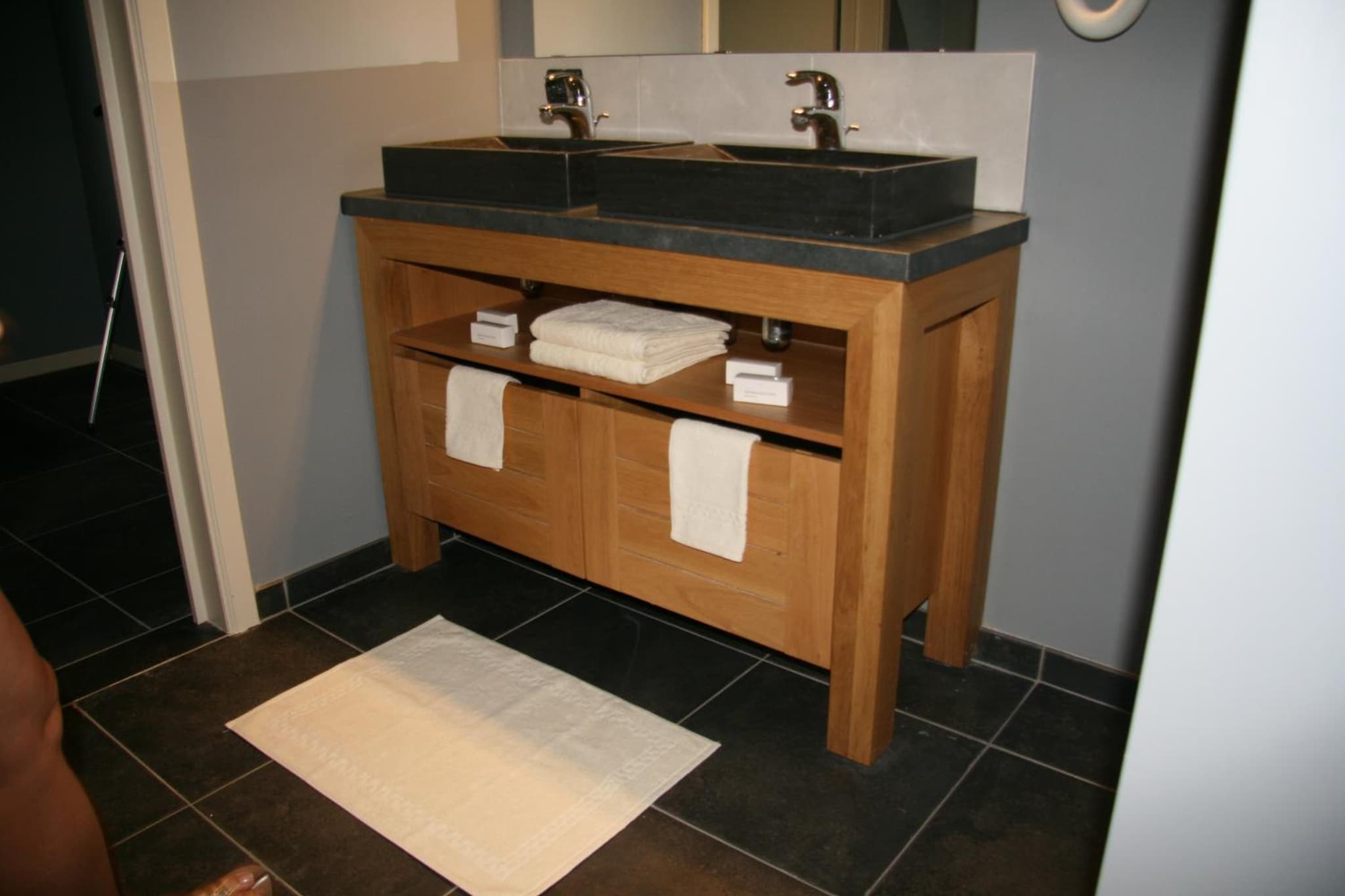 Hotel Oude Eycke photo 8