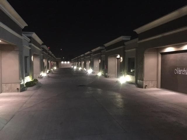 Motel Marche photo 8