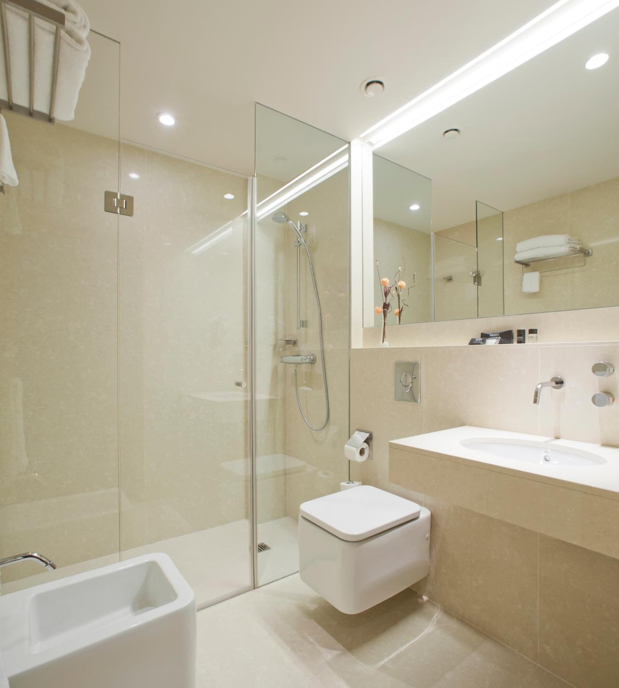 Hotel Araba photo 8