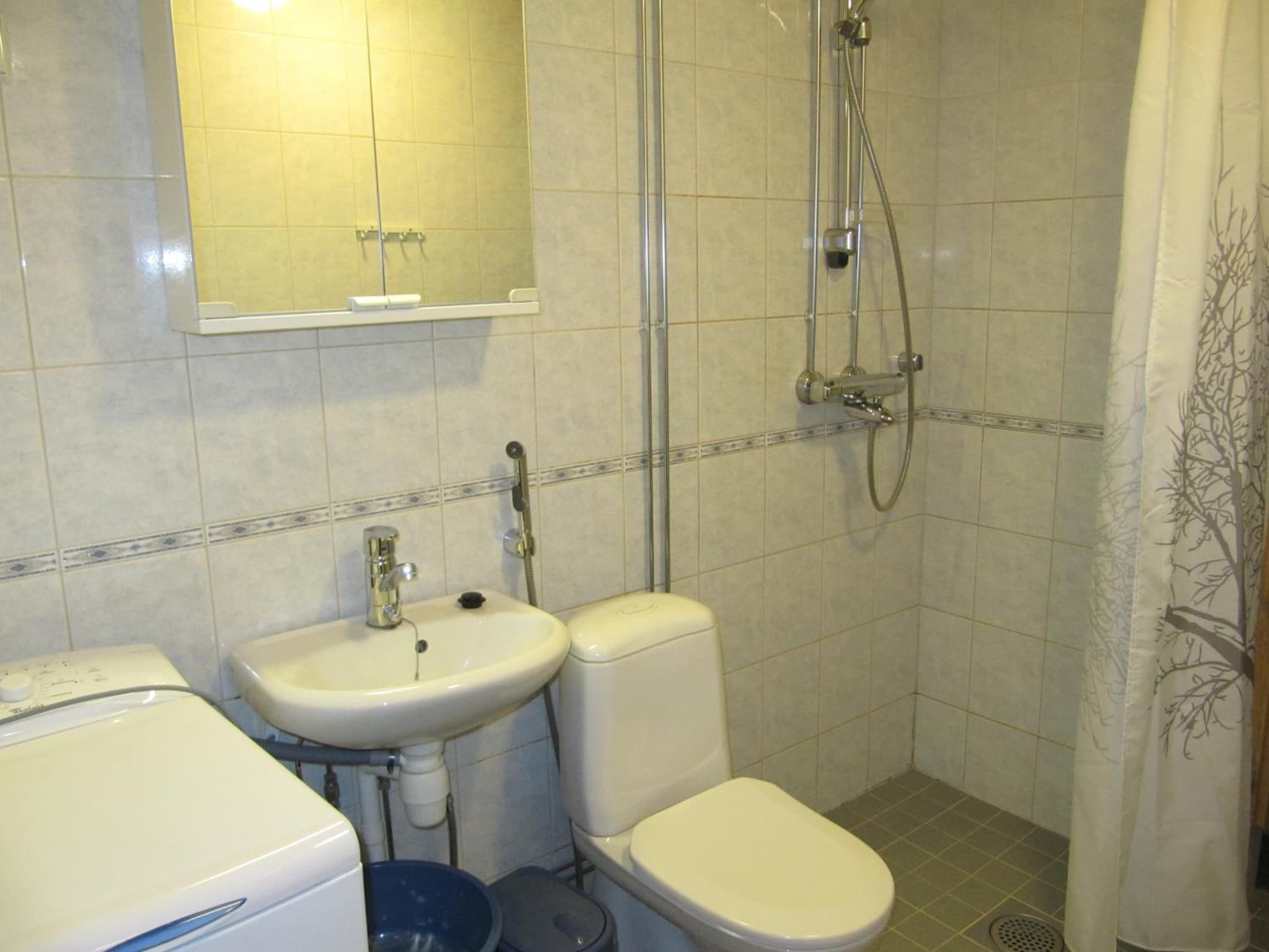 Lapin Kutsu Holiday Homes photo 8
