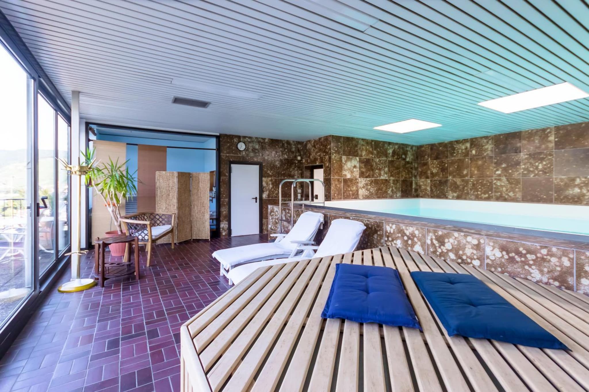 Hotel Zum grünen Kranz photo 6