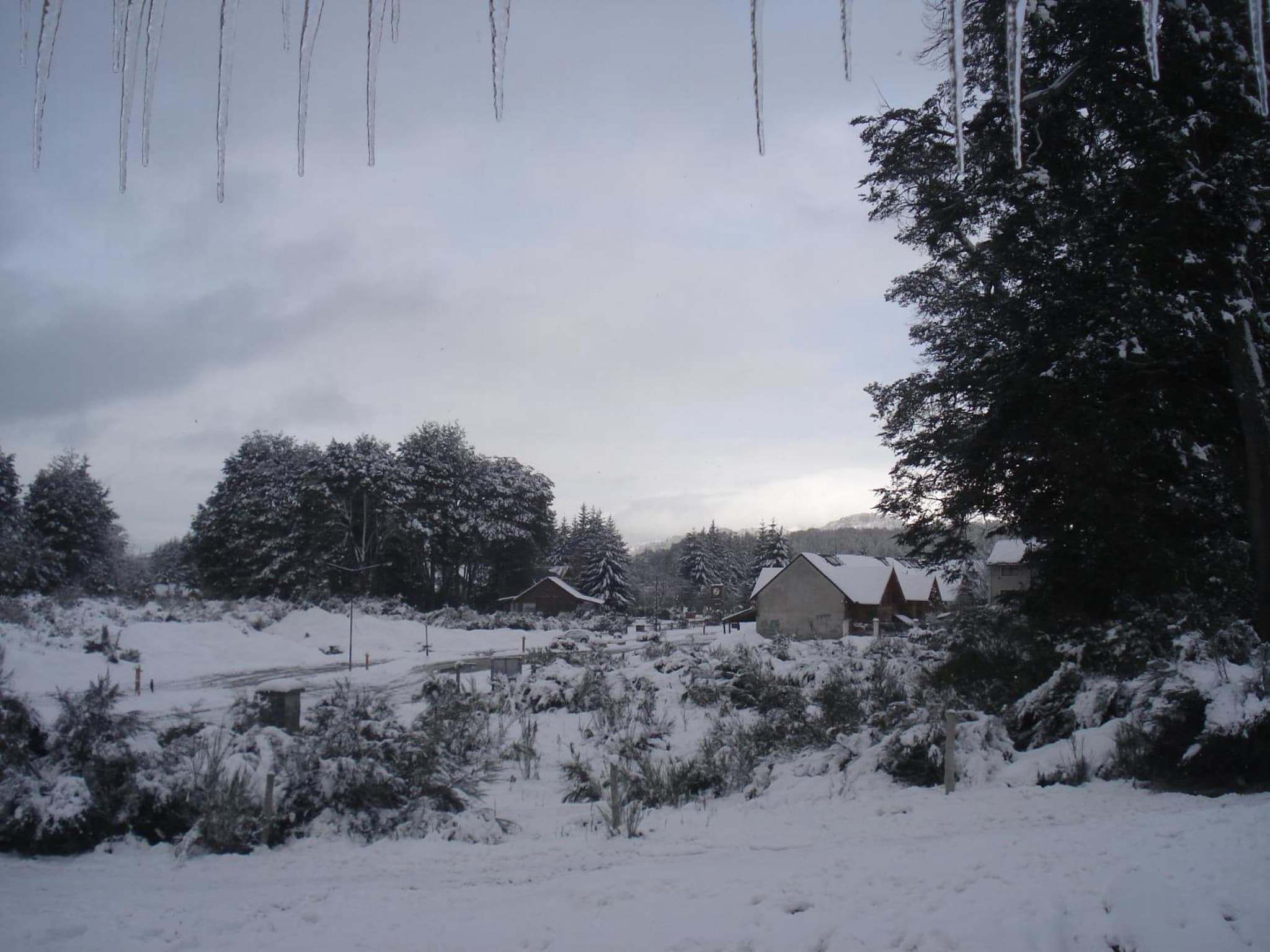 La Roca de la Patagonia photo 3