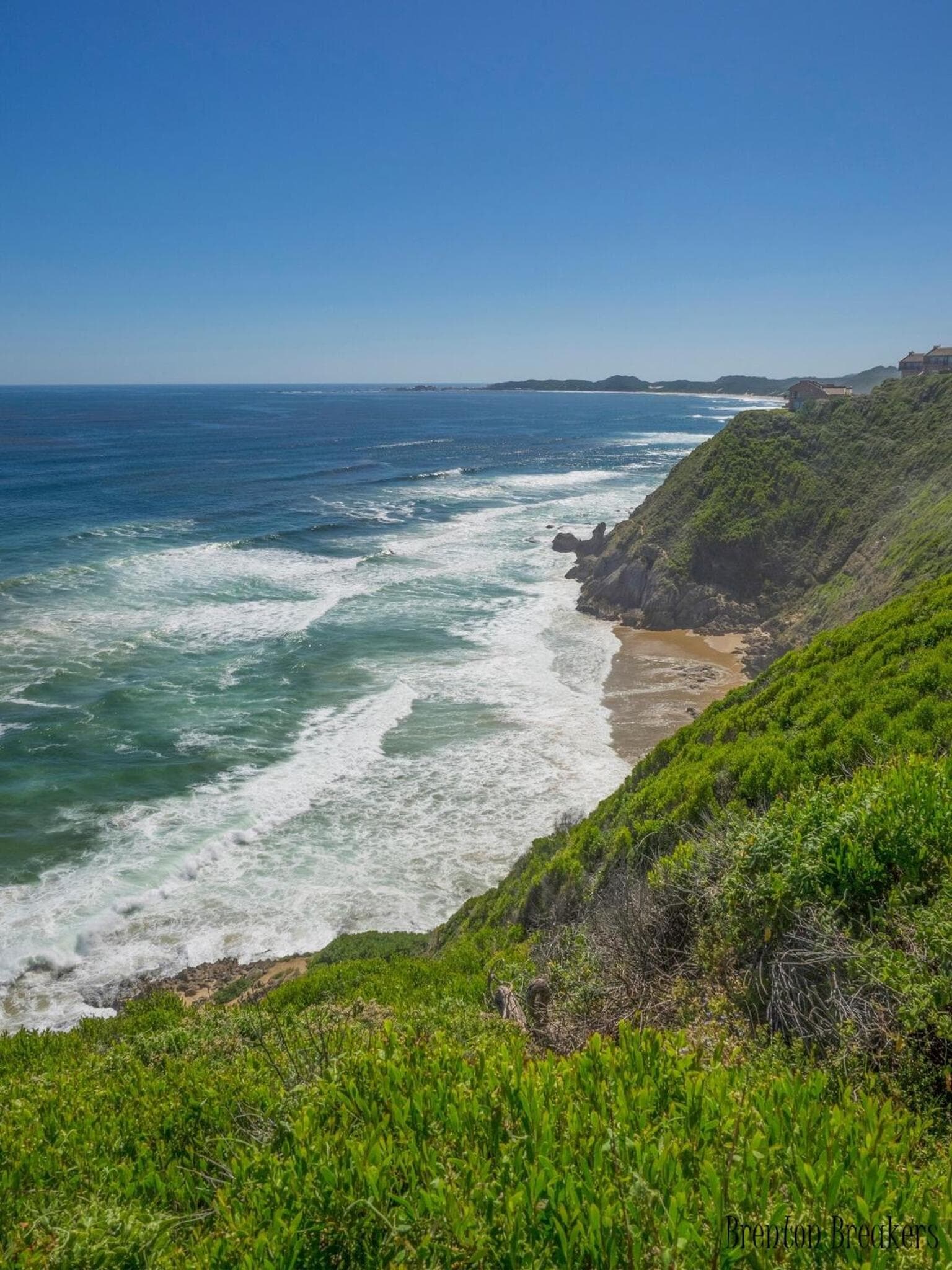 Brenton Breakers photo 9