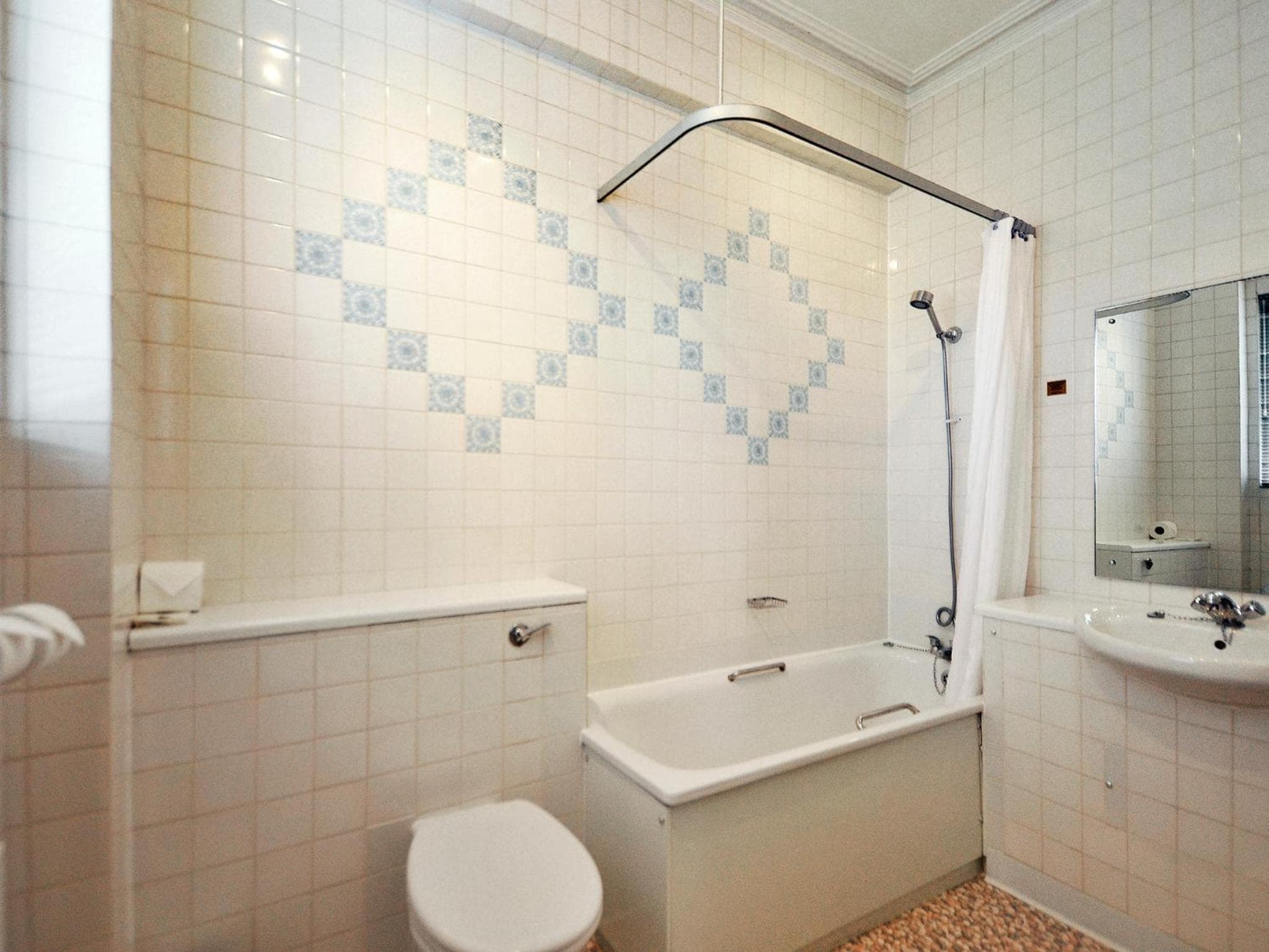 Ardington Hotel photo 2