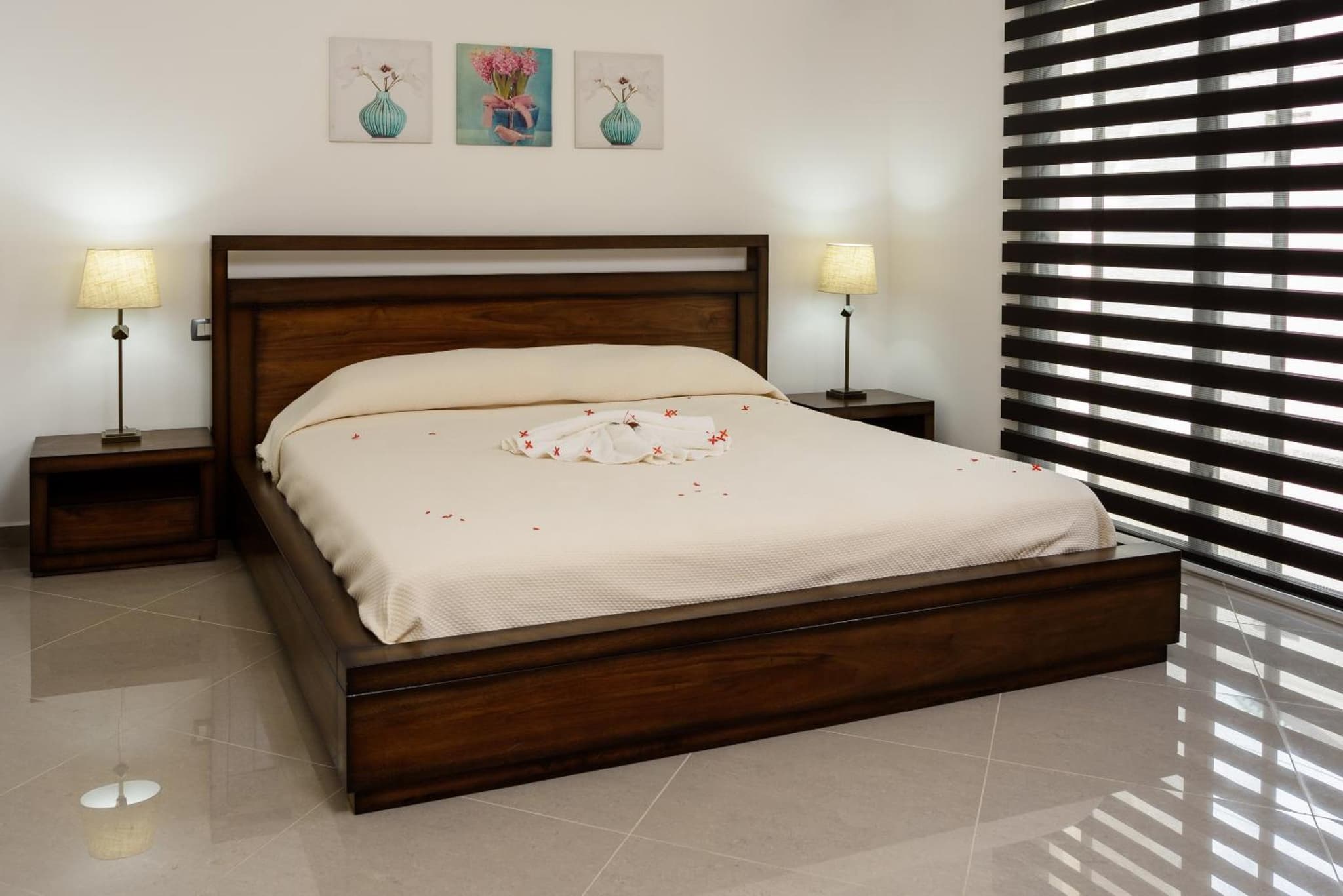 Aligio Apart-hotel & Spa - Las Terrenas photo 5
