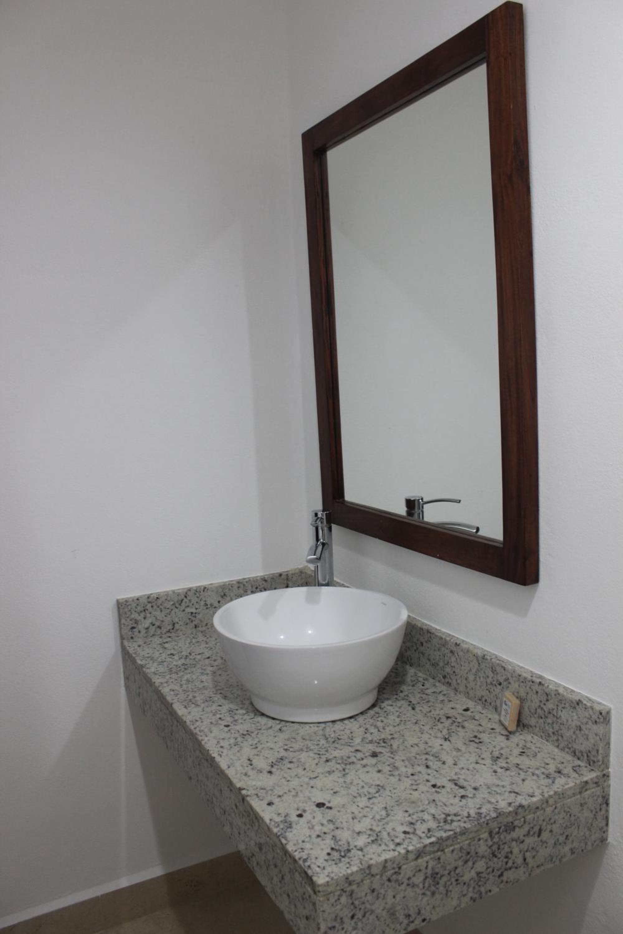Hotel Villa de Pescadores photo 5