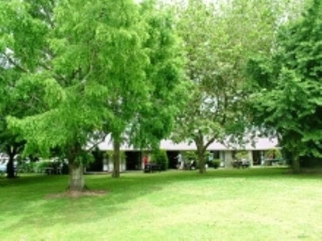 Awatea Park Motel photo 3