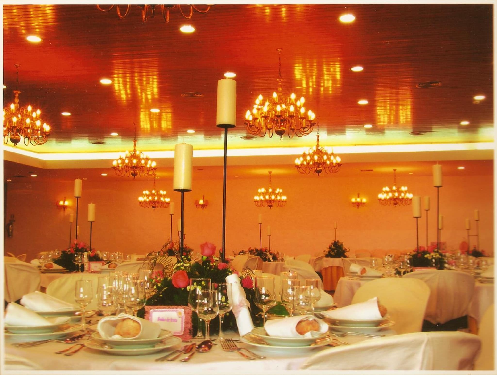 Hotel Rural A Coutada - Peniche photo 8