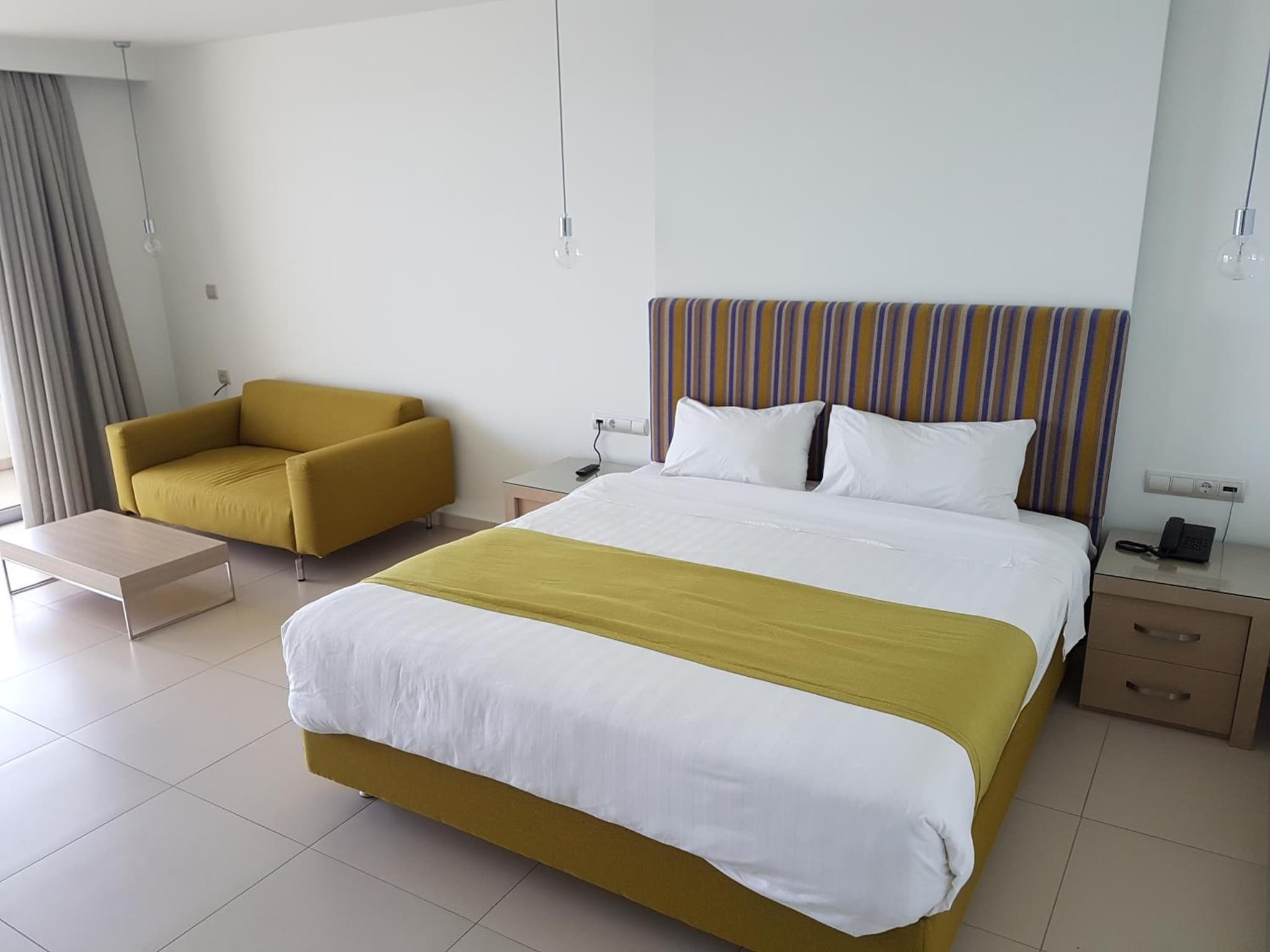El Greco Hotel photo 6