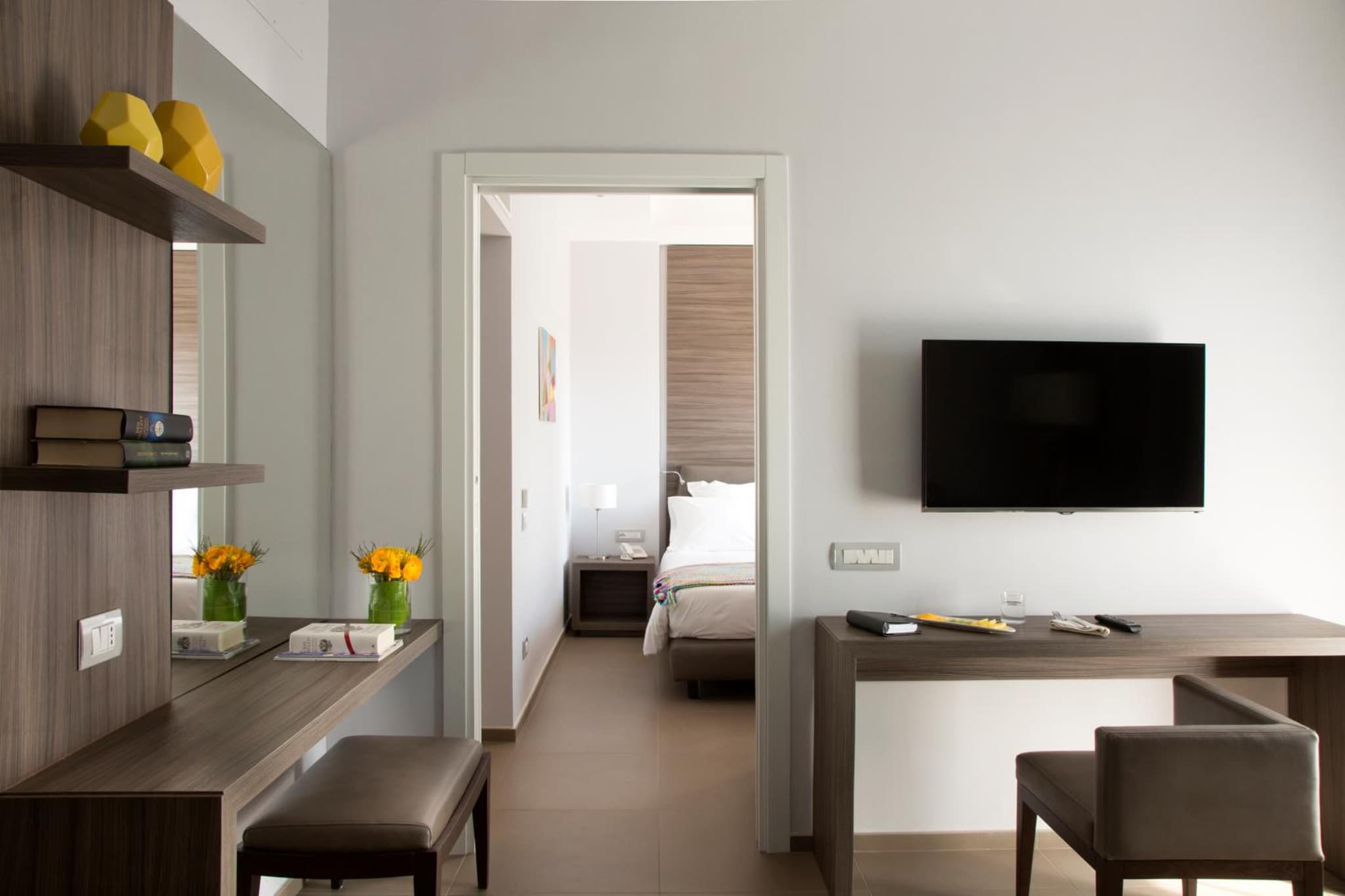 Hotel Marad photo 3