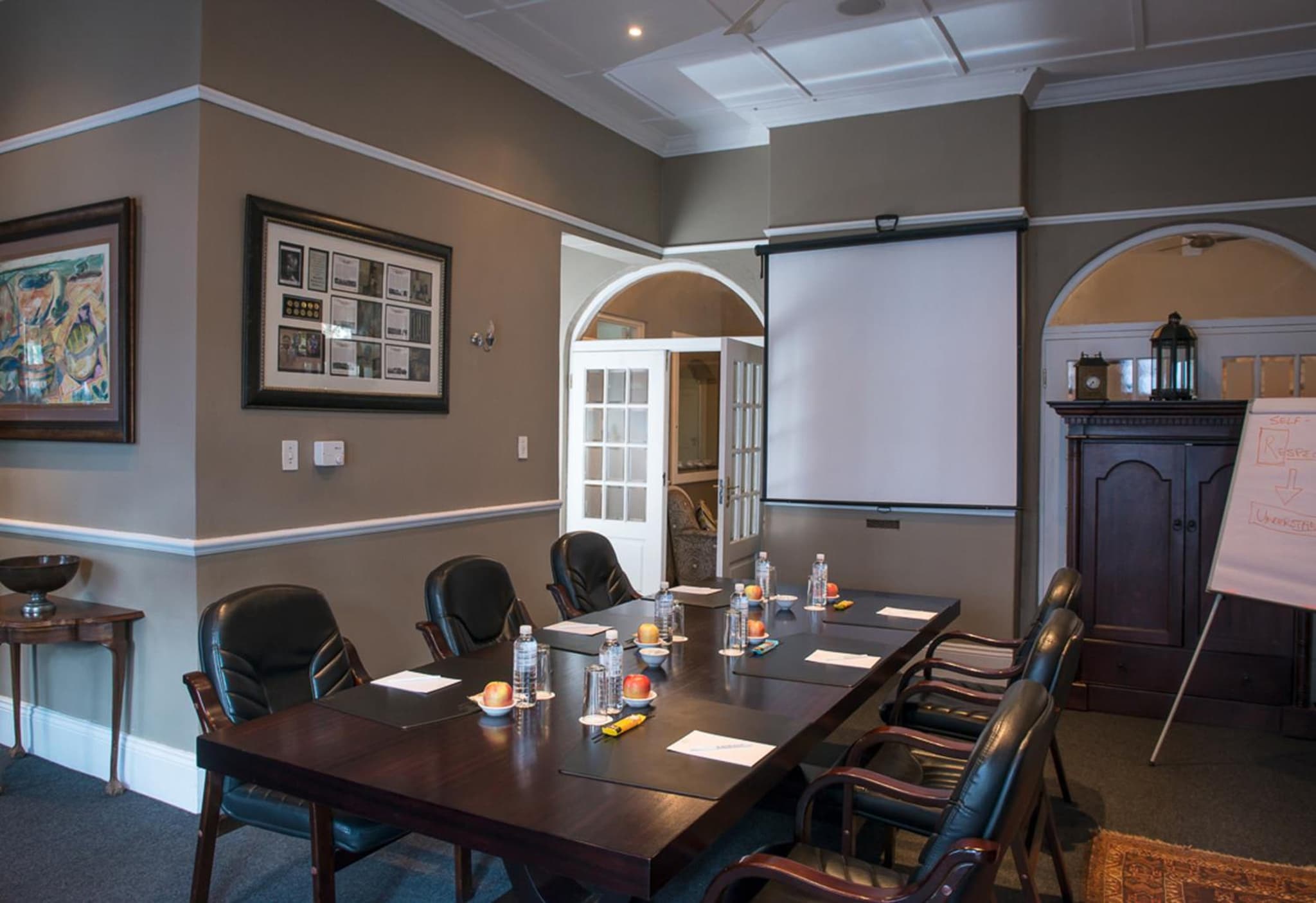 River Meadow Manor photo 5