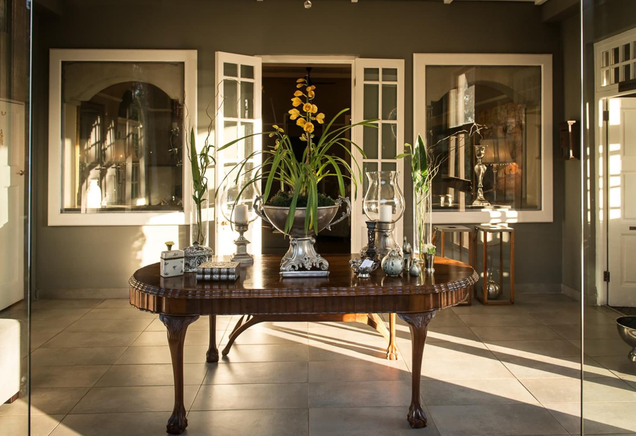 River Meadow Manor photo 6