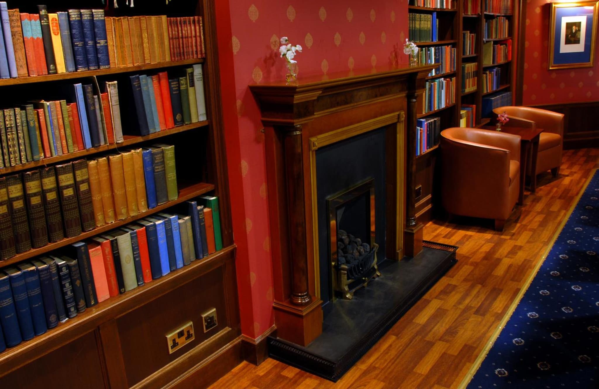 The Craighaar Hotel photo 6