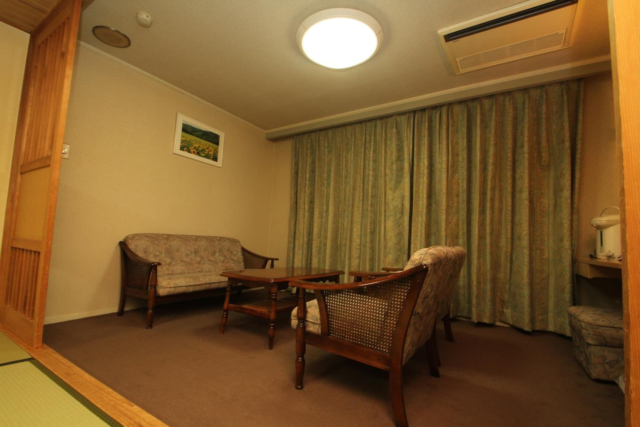 Hotel Gozensui photo 9