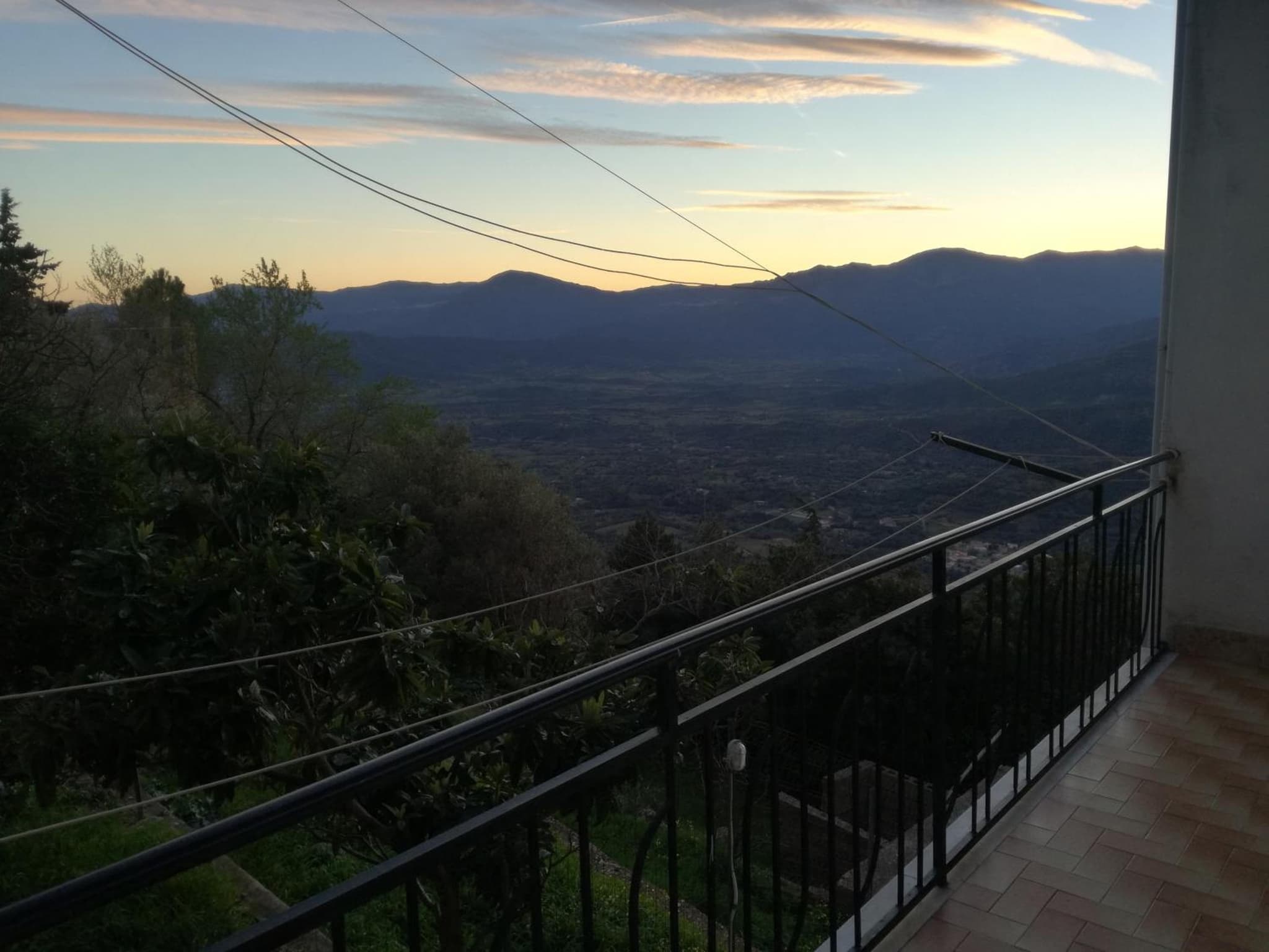 Appartamento Gennirco photo 3