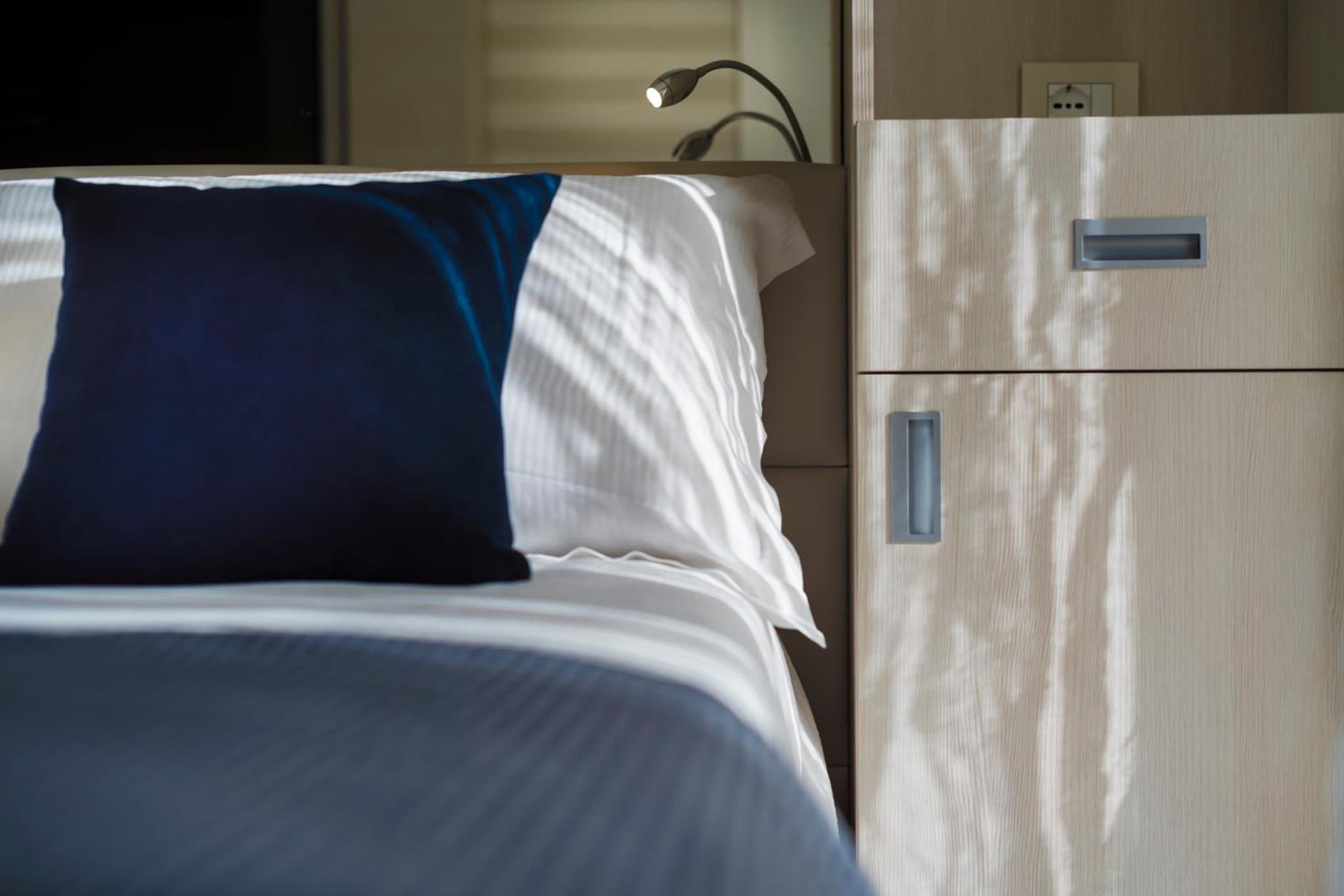 Hotel Nautico photo 8