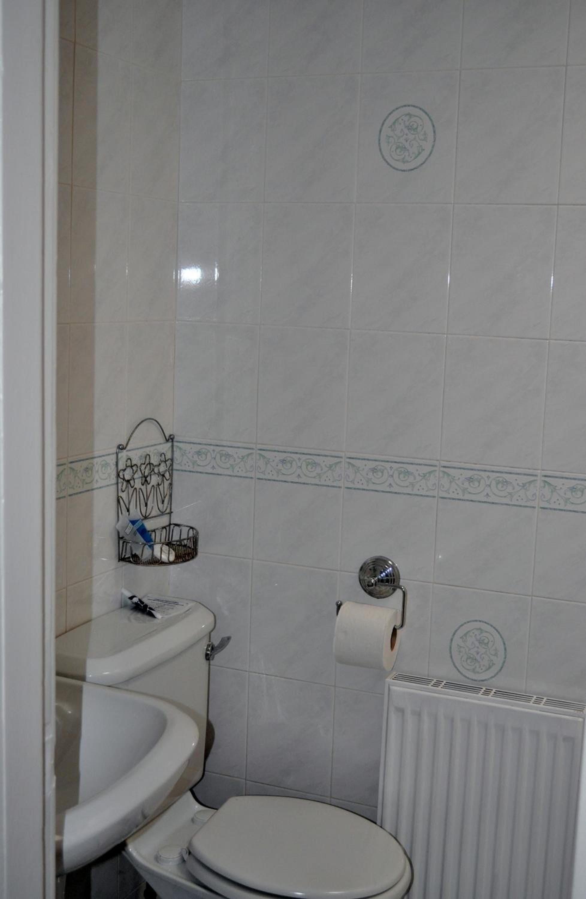 Abbotsford Hotel photo 6