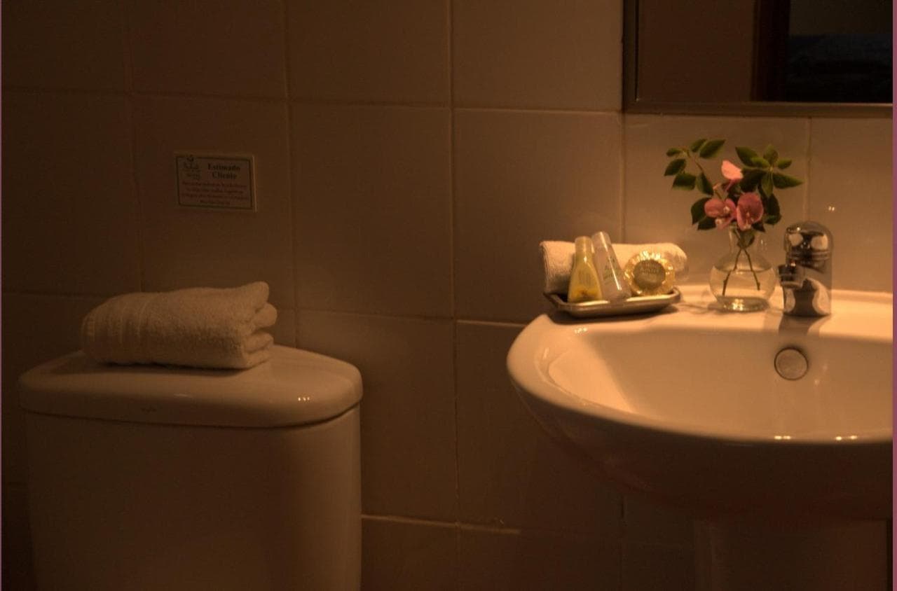 Hotel Puerto de Vega photo 5