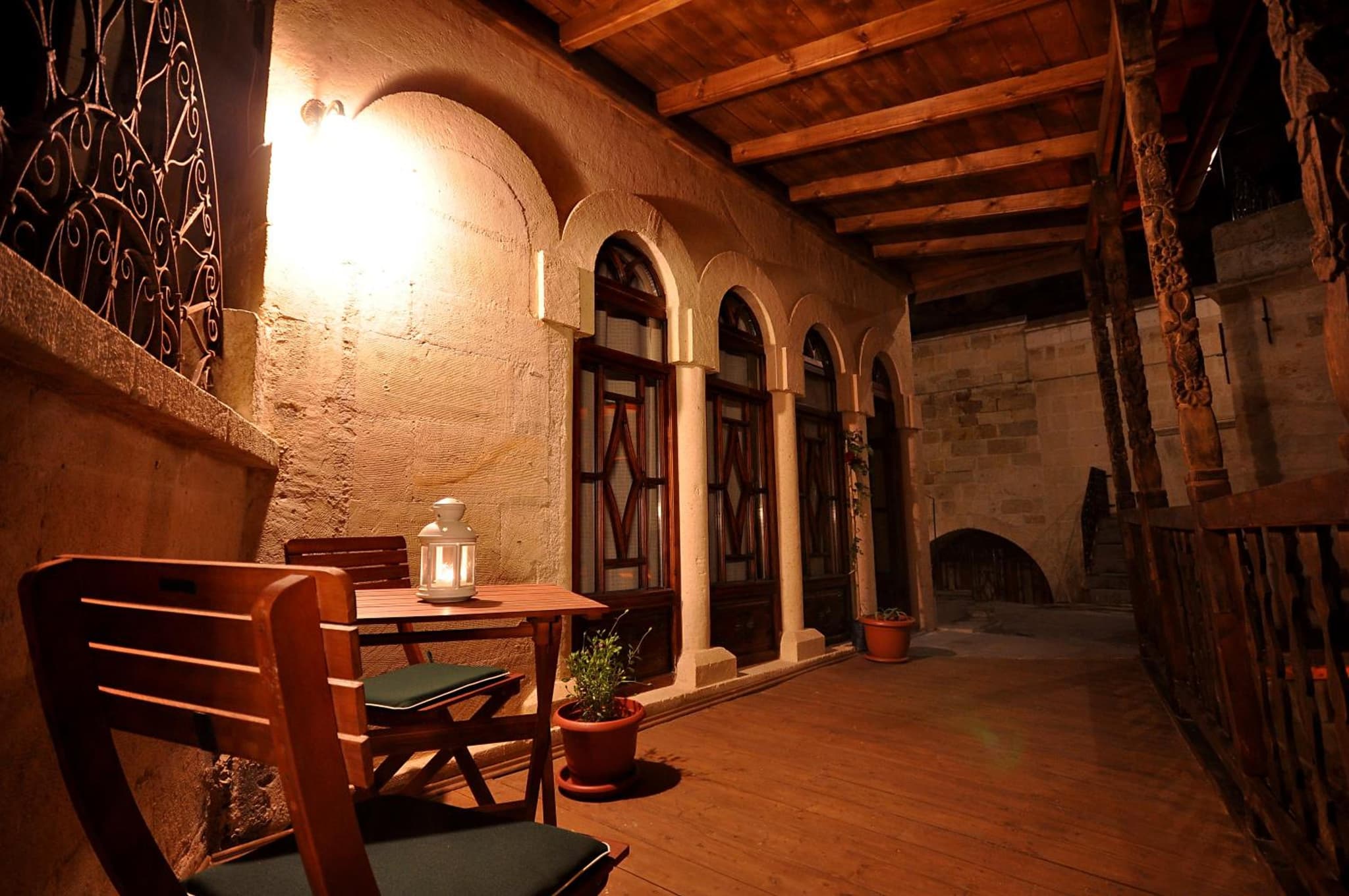 Has Cave Konak photo 7