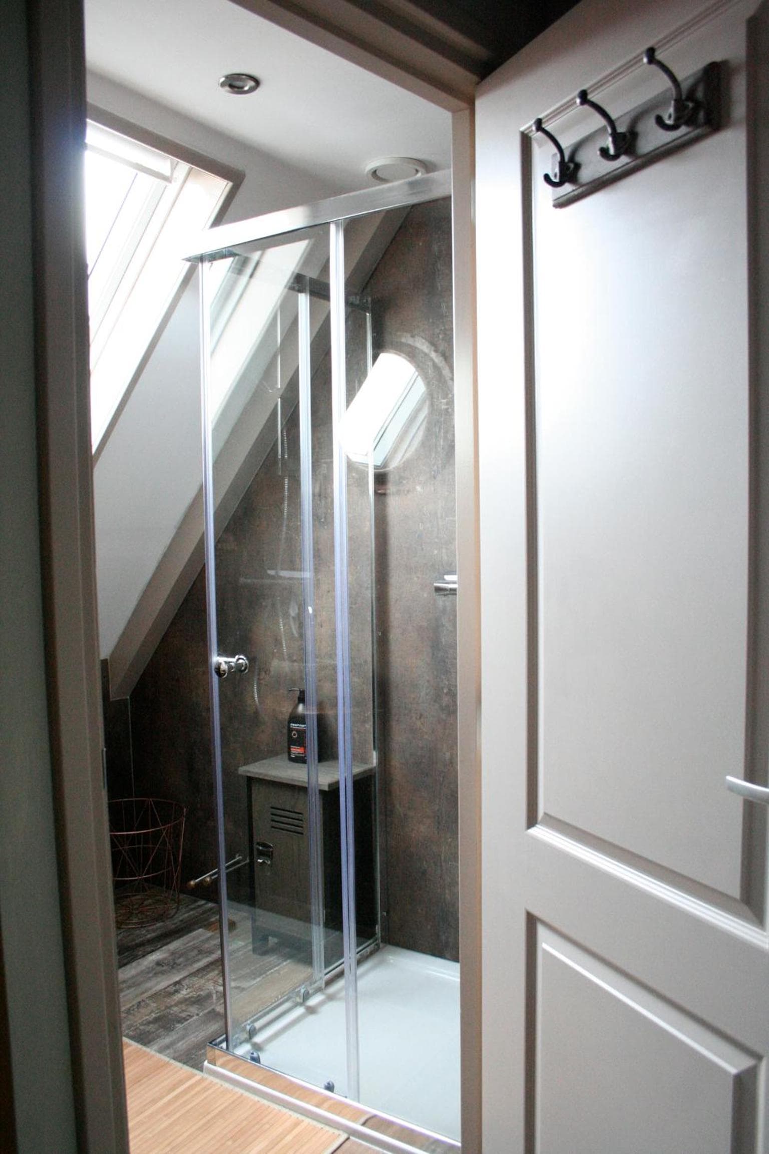 Het Huis van de Wadden photo 4