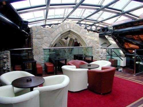 Kilford Arms photo 2