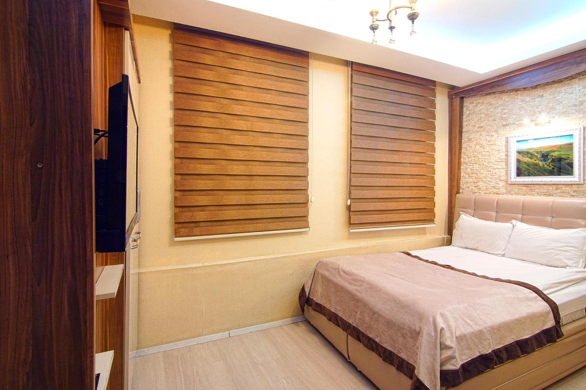 Kars Konak Hotel photo 7