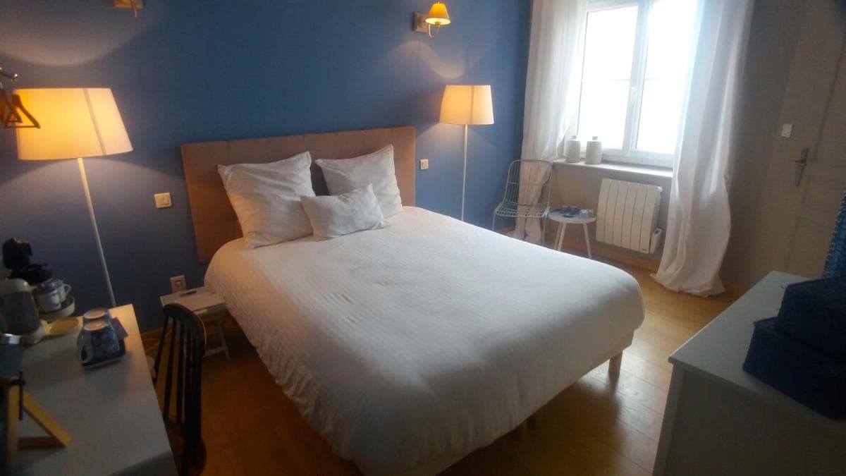 Le Nautilus photo 9