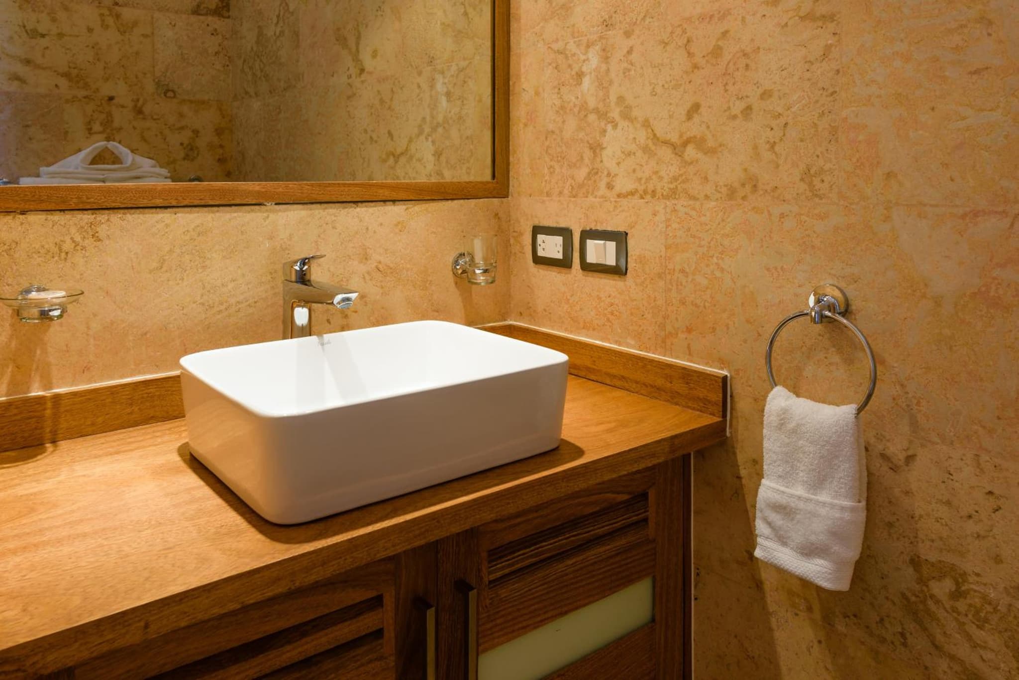 Aligio Apart-hotel & Spa - Las Terrenas photo 9