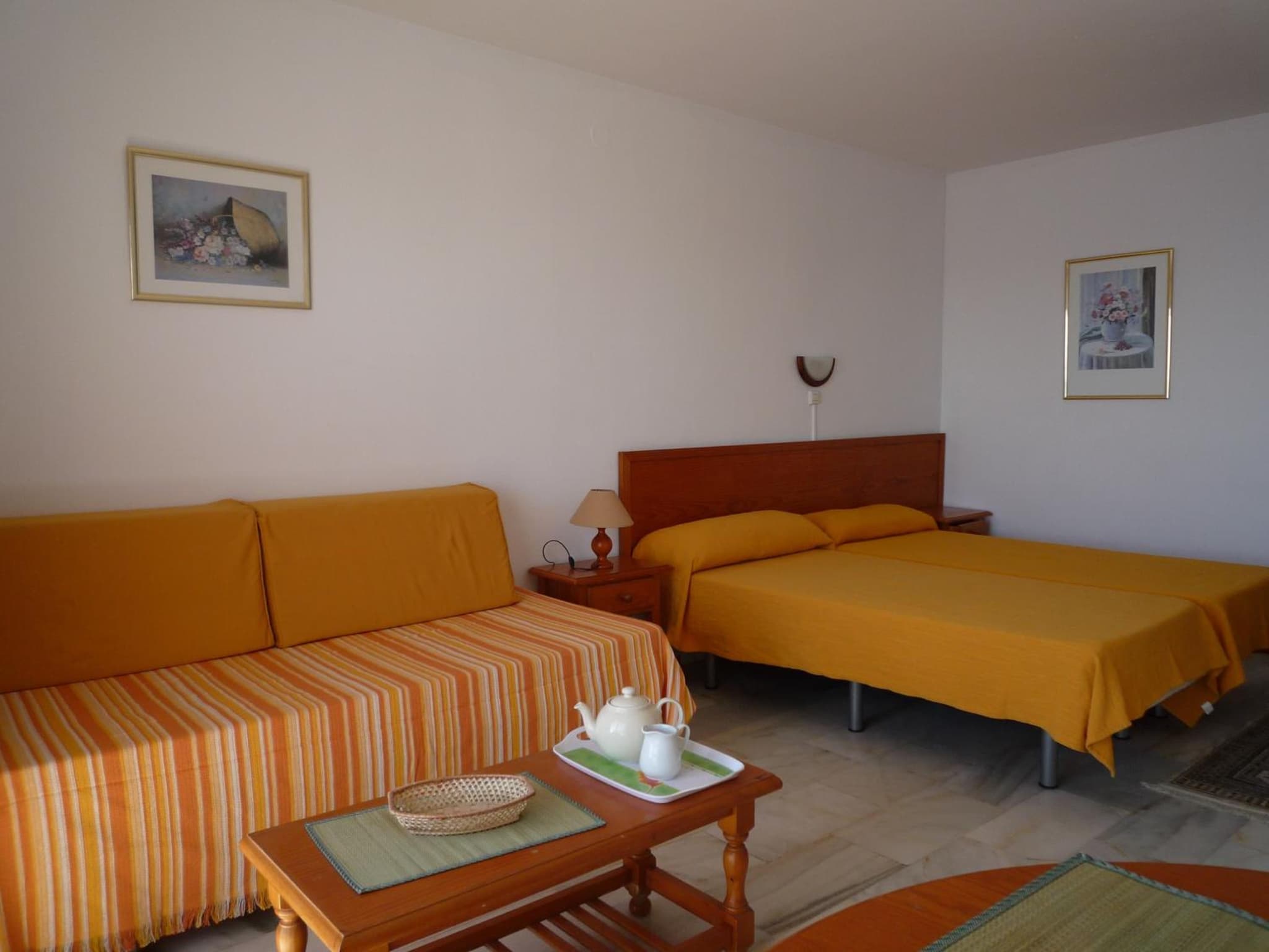 Sunny Beach photo 7