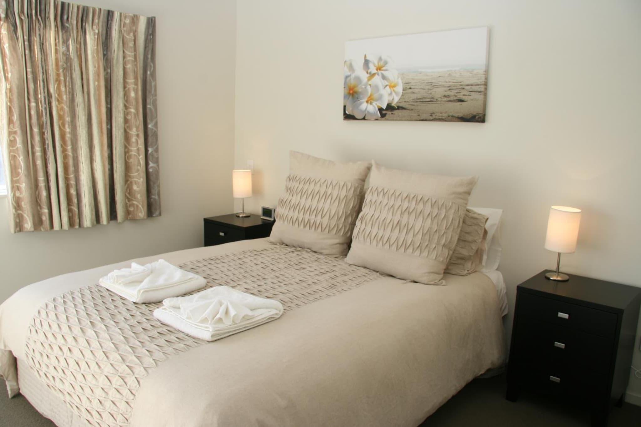 Oceans Resort Whitianga photo 9