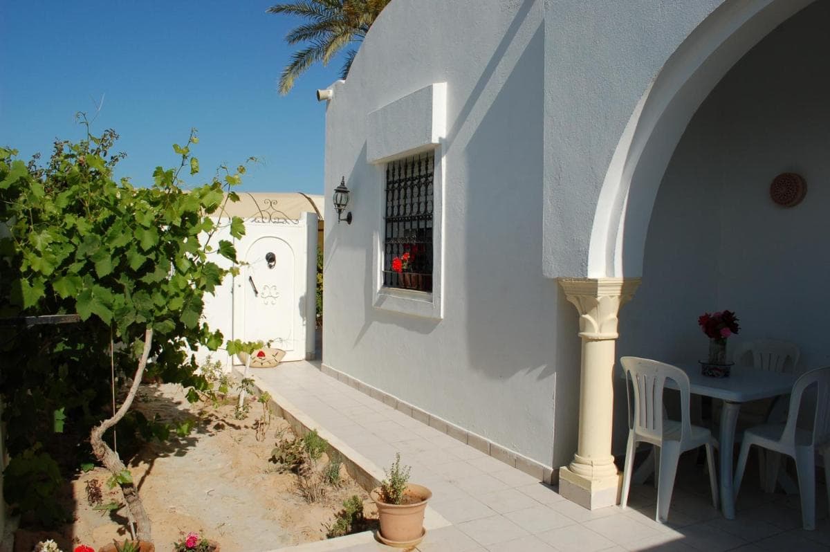 Dar Rayhane photo 6