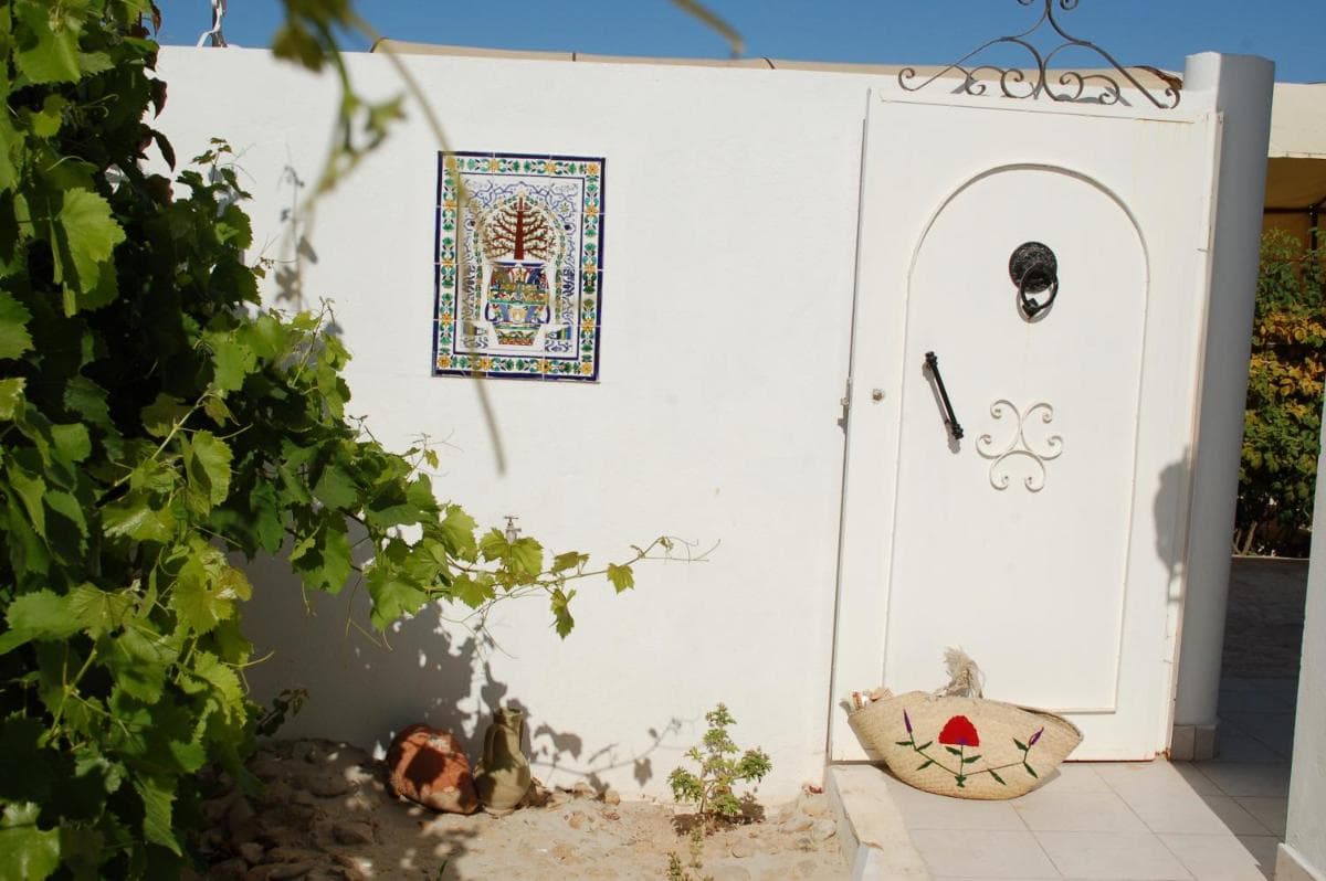 Dar Rayhane photo 8