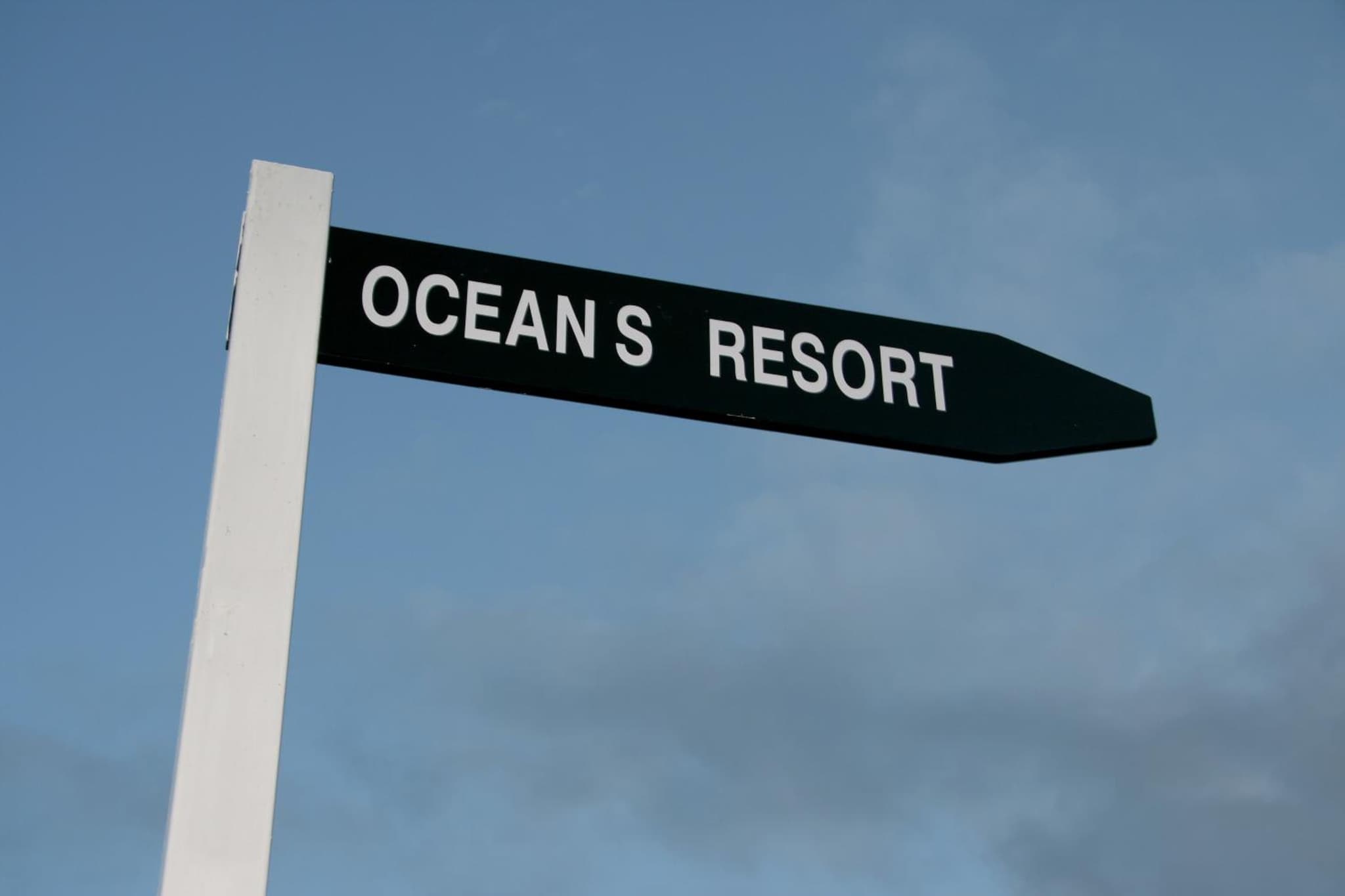 Oceans Resort Whitianga photo 6