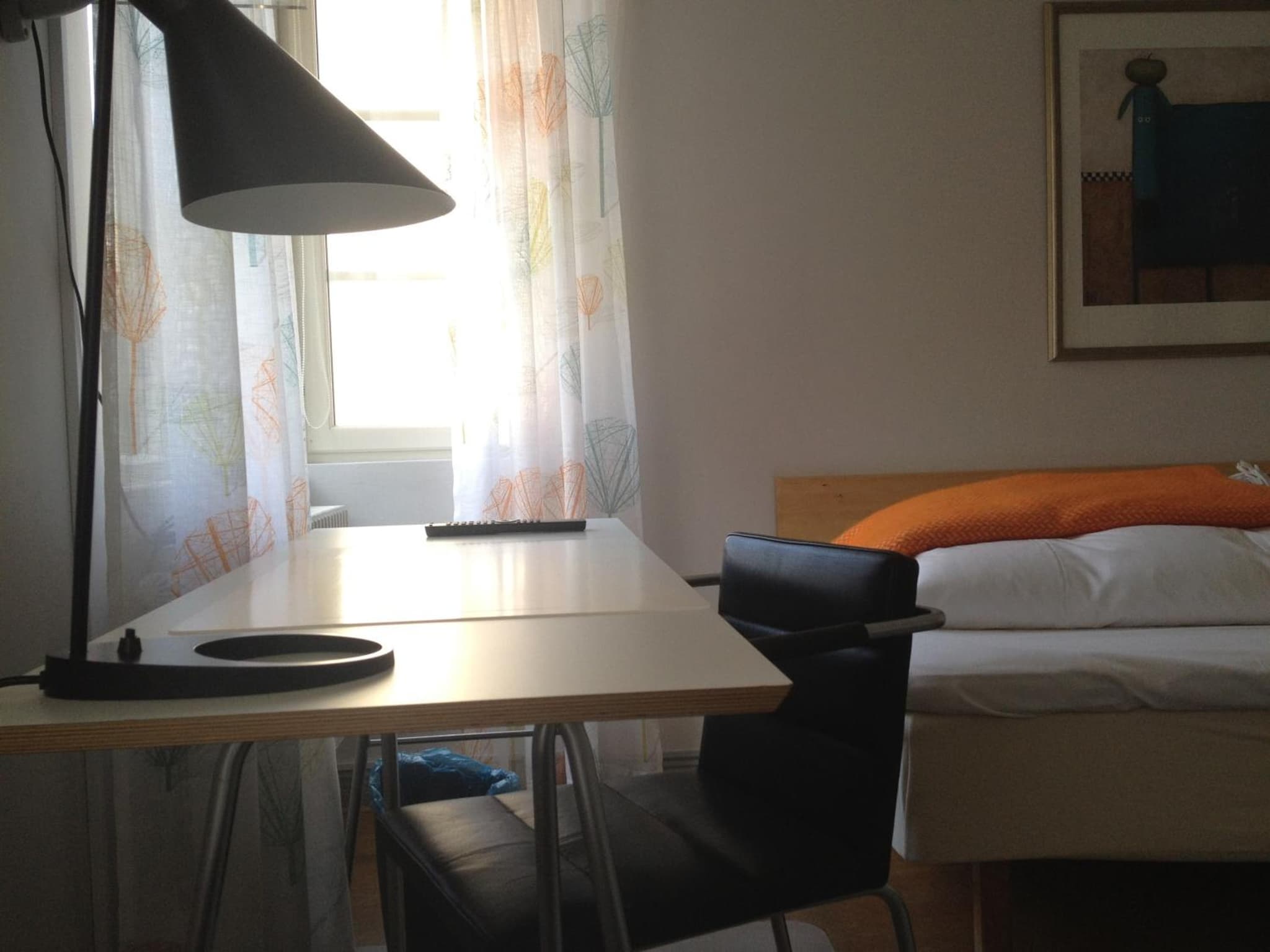 Hotell Oskar photo 3