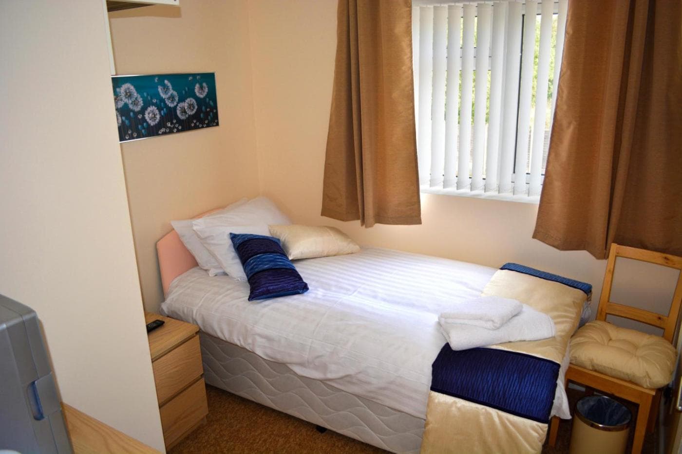 Winston Guesthouse photo 2