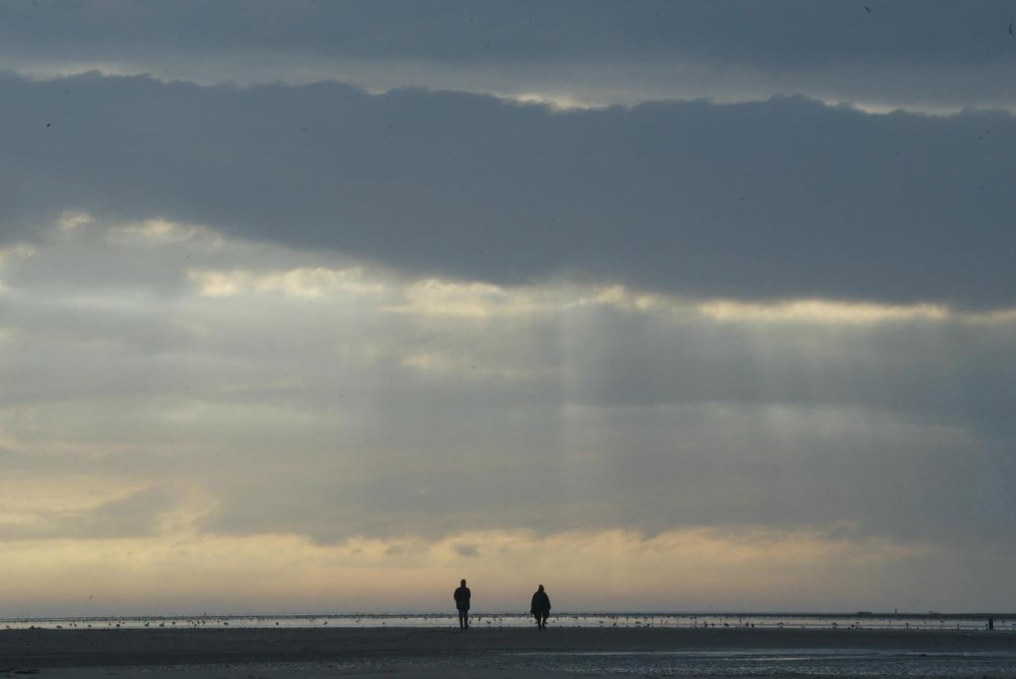 Stayokay Hostel Terschelling photo 6