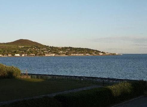 Marine Hotel photo 2