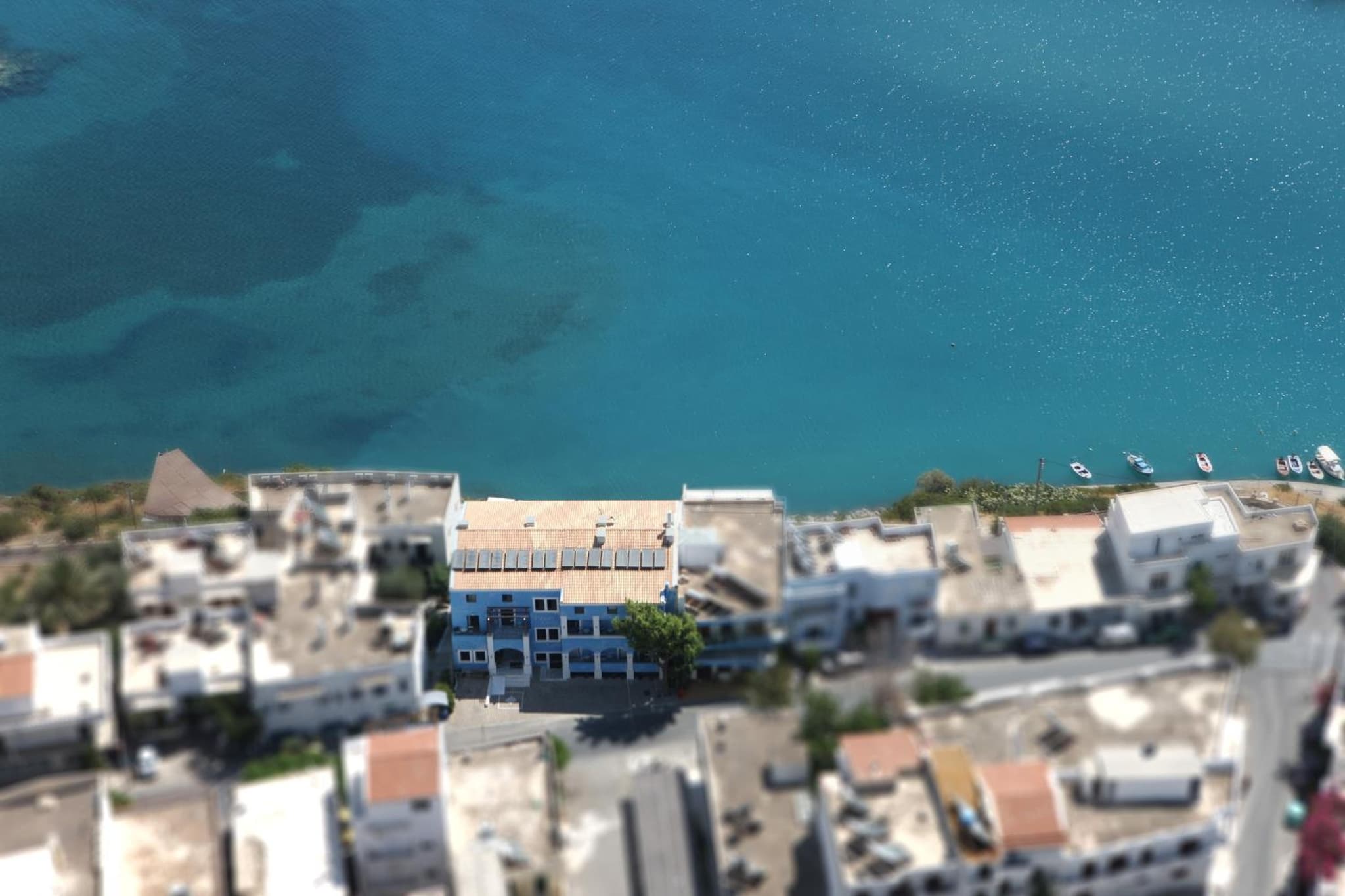 Palazzo Greco photo 8