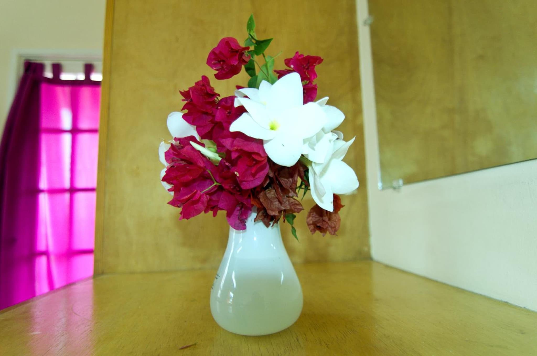 La Heliconia & Day Spa photo 7