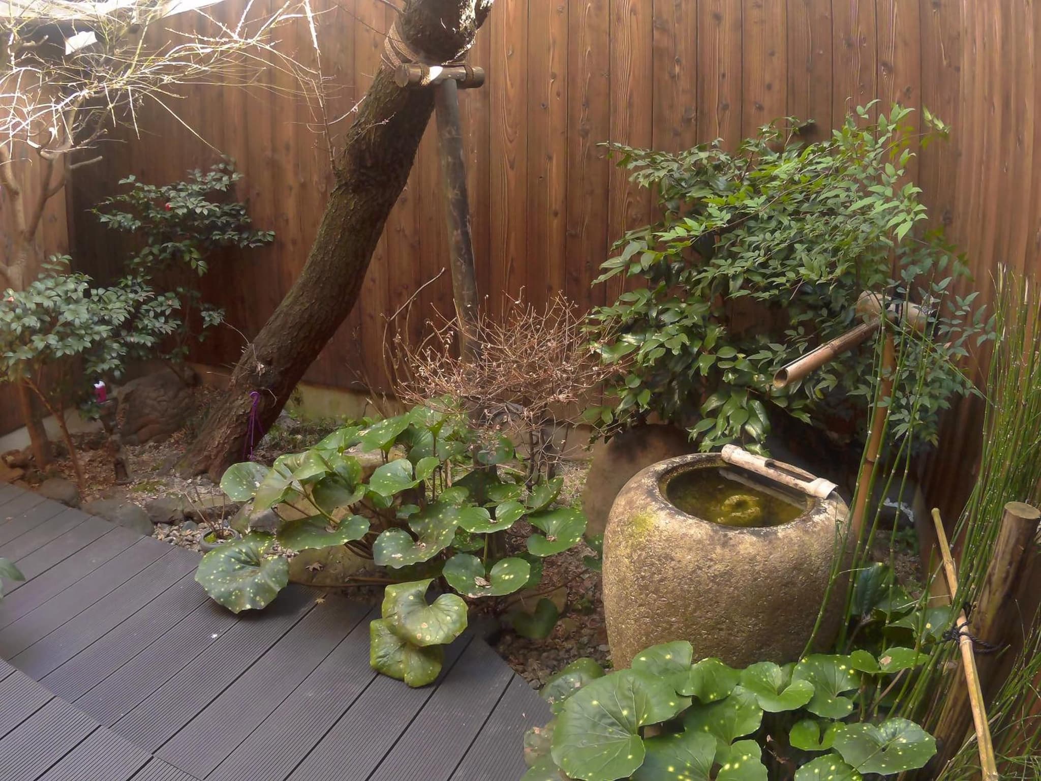 Guest House Ga-Jyun photo 4