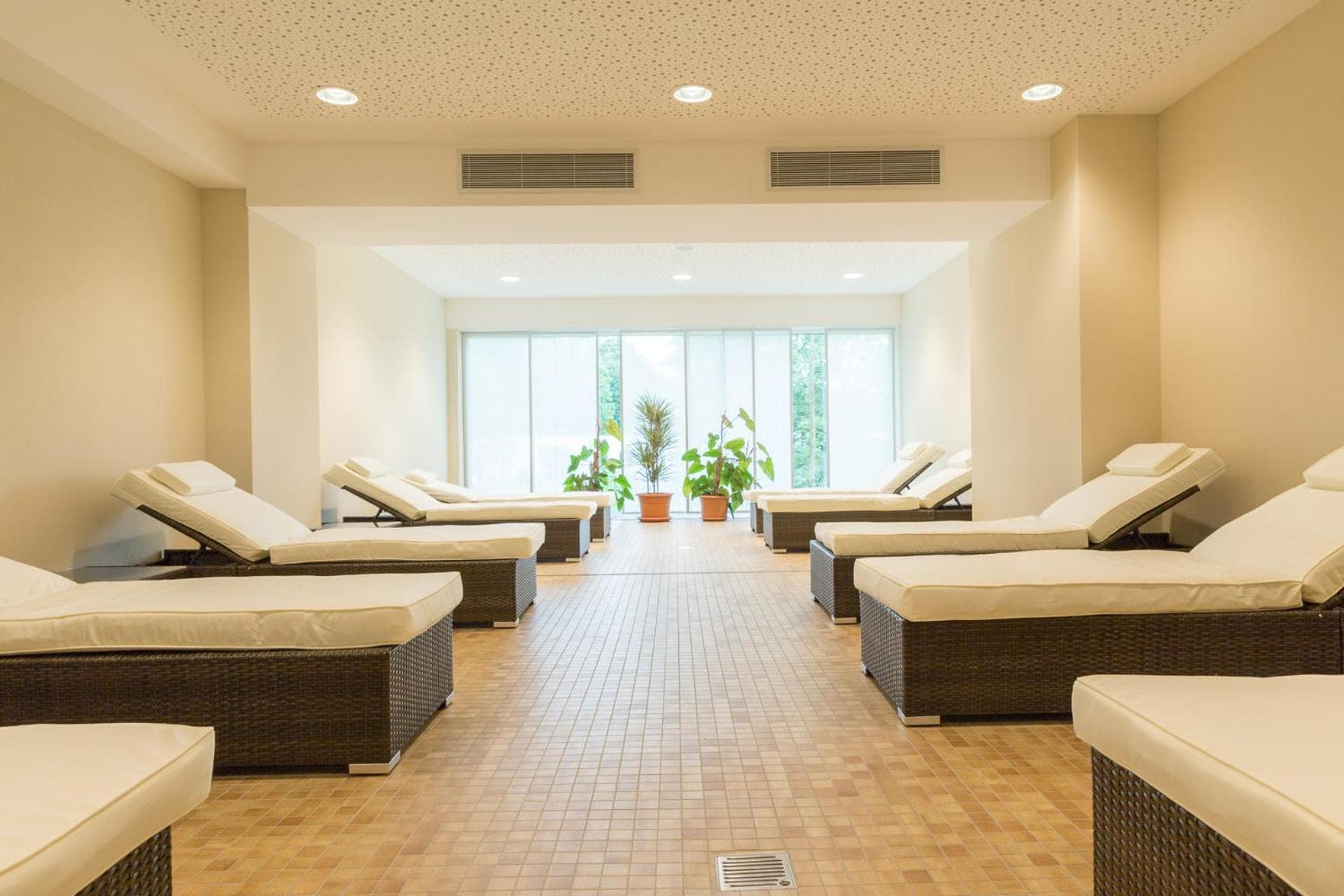 Aribo Hotel photo 9