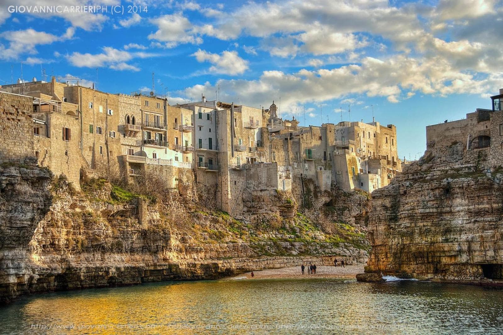 Dimora Mediterranea photo 9