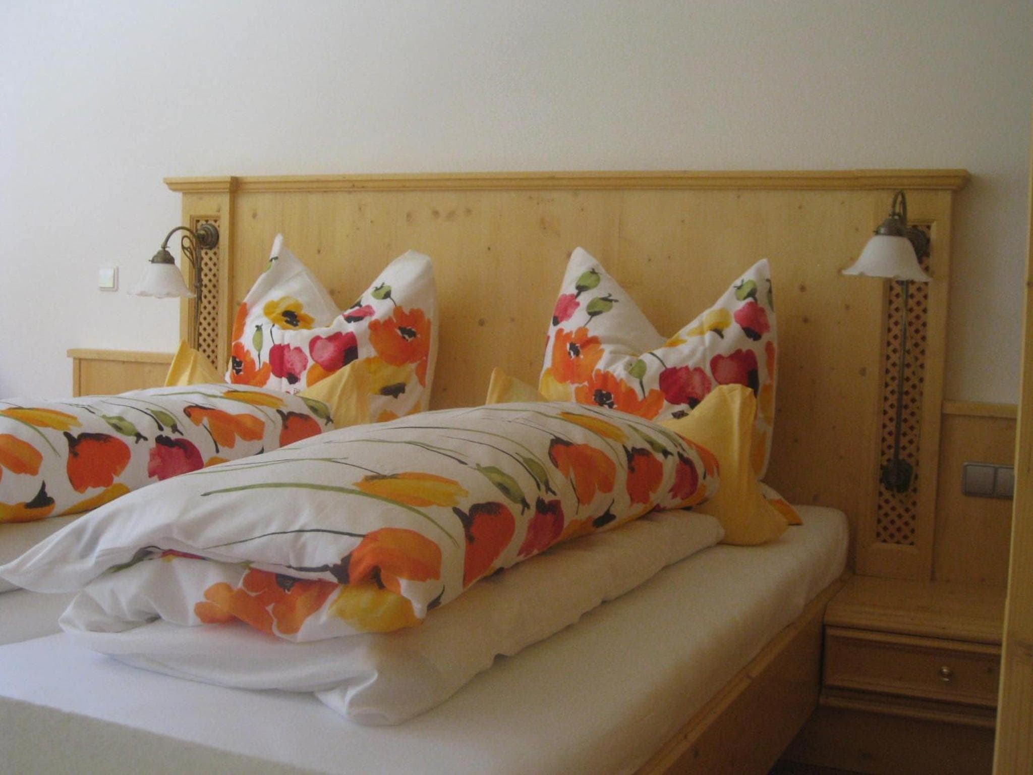 Tourist Hotel Boehm photo 8