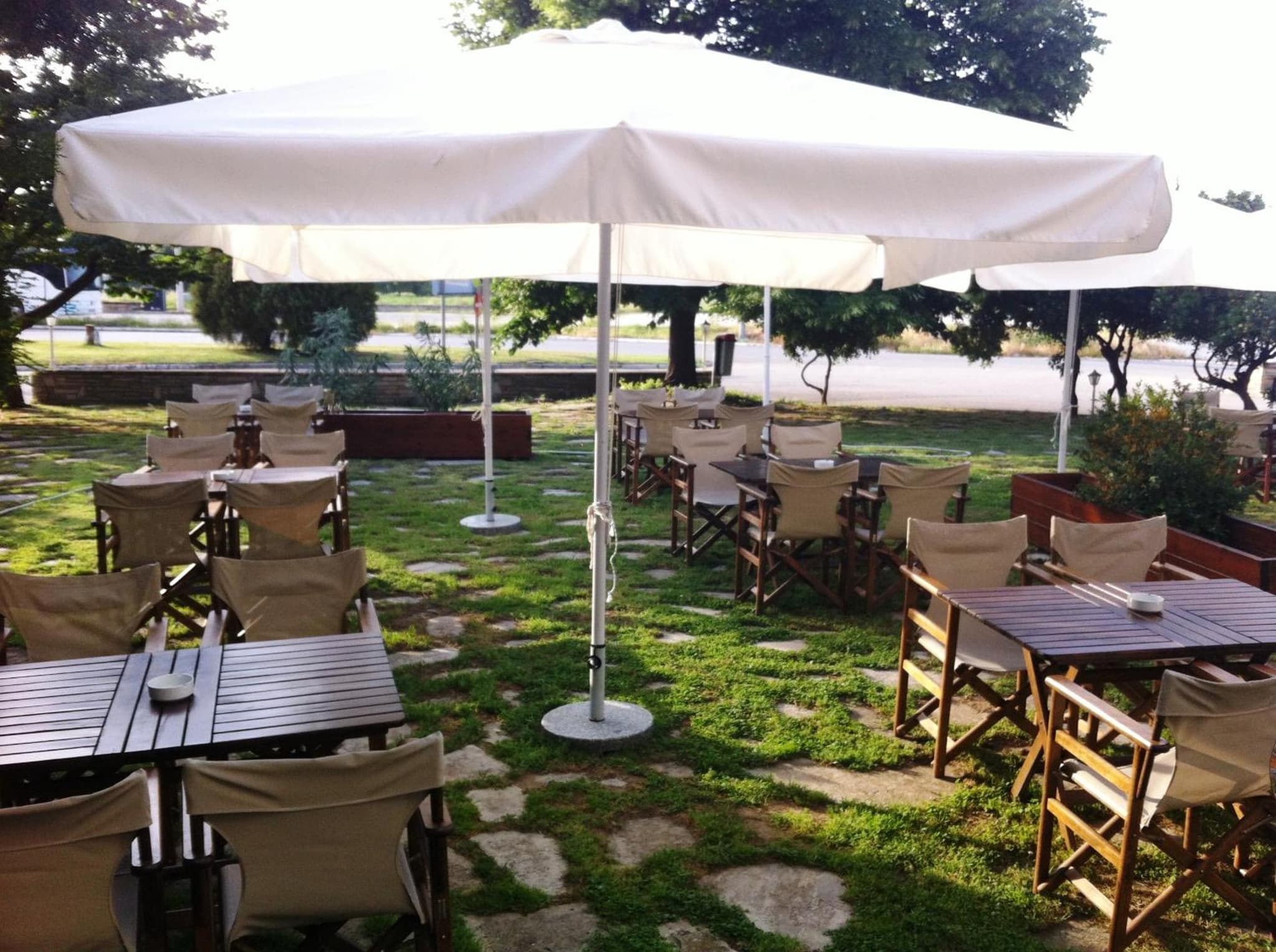 Rodopi Hotel photo 4