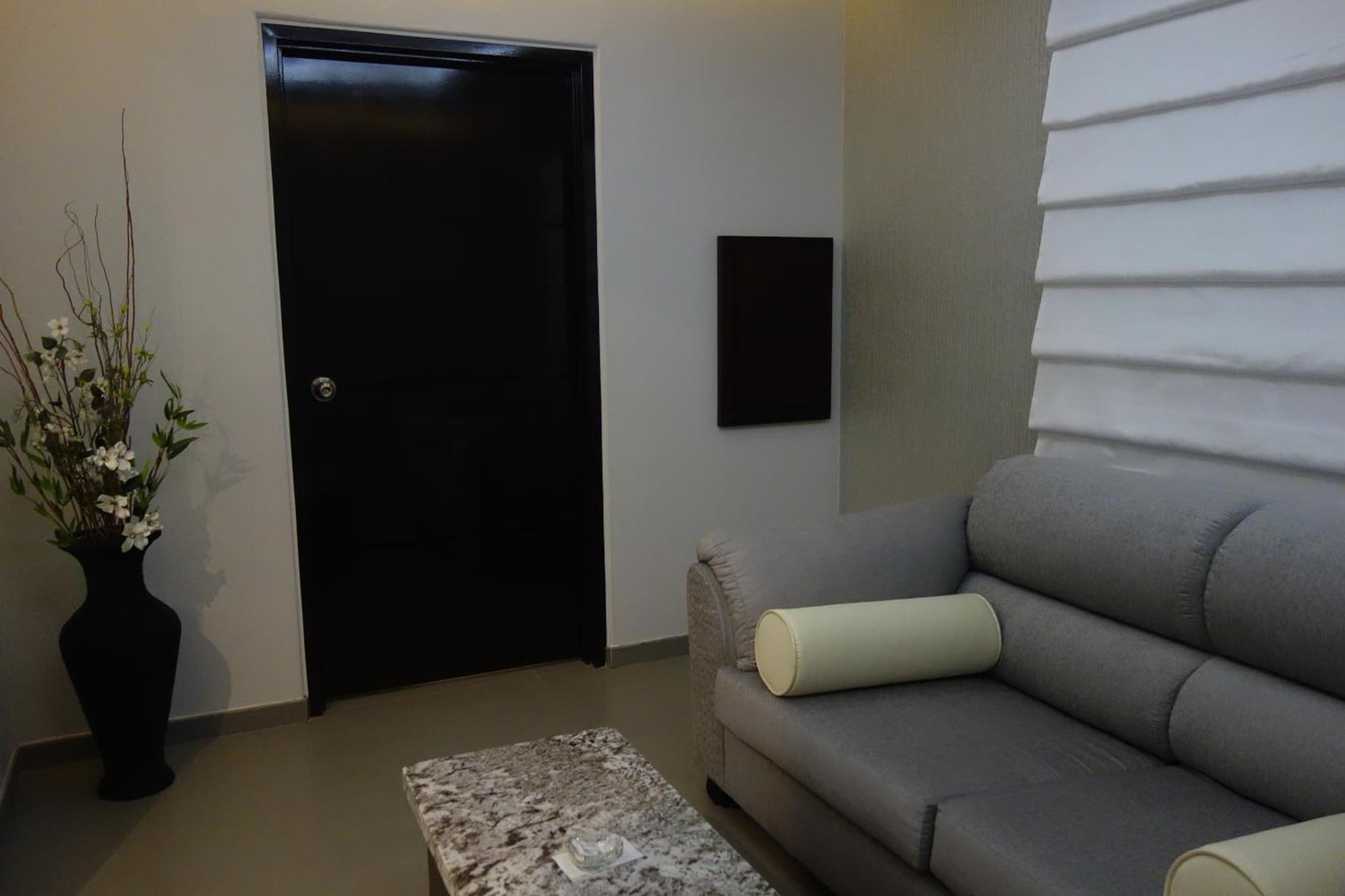 Motel Marche photo 6