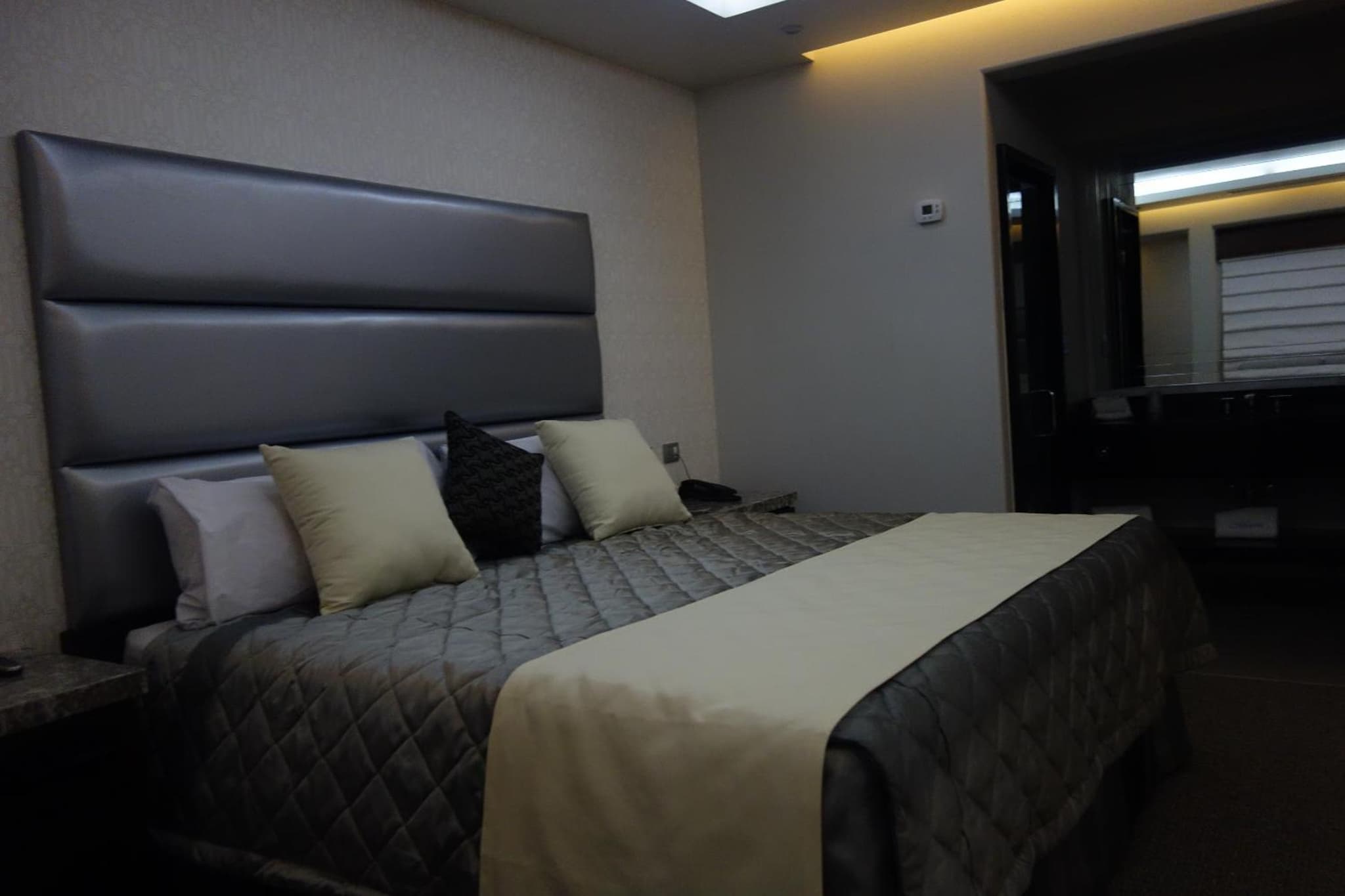 Motel Marche photo 2
