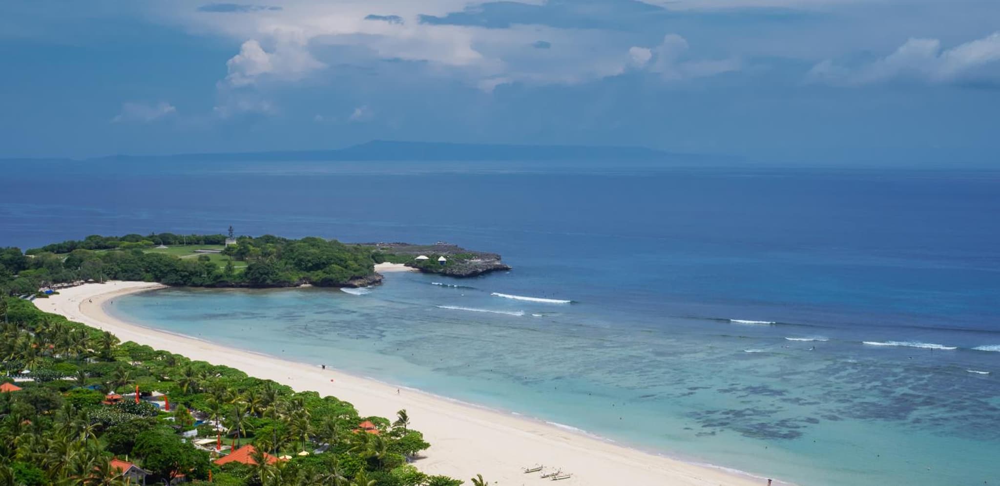 MERUSAKA Nusa Dua photo 7