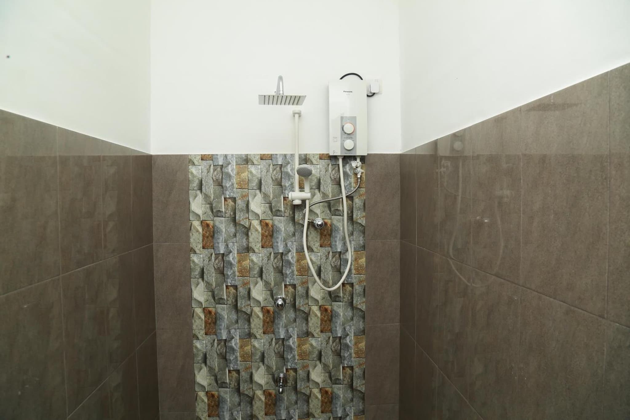 Four season Guest house photo 2