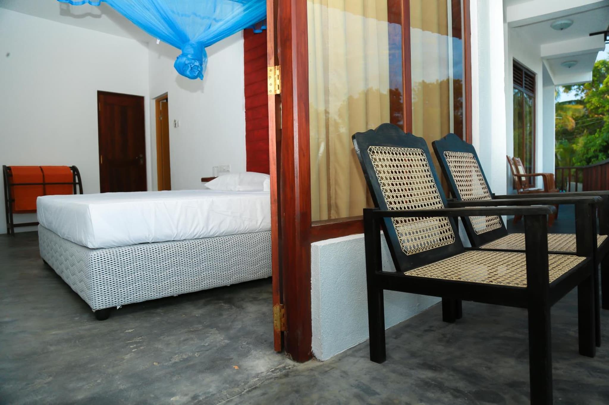 Four season Guest house photo 3